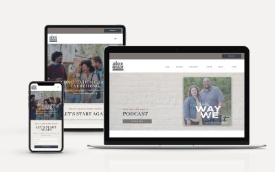 Alex Bryant Ministries