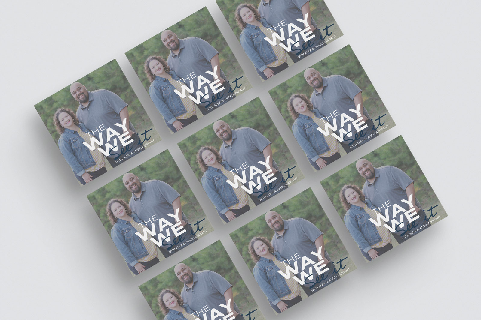 Alex_Bryant_Ministries_Speakers_Authors_custom_wordpress_website_design_by_franklin_lane_creative_portfolio1