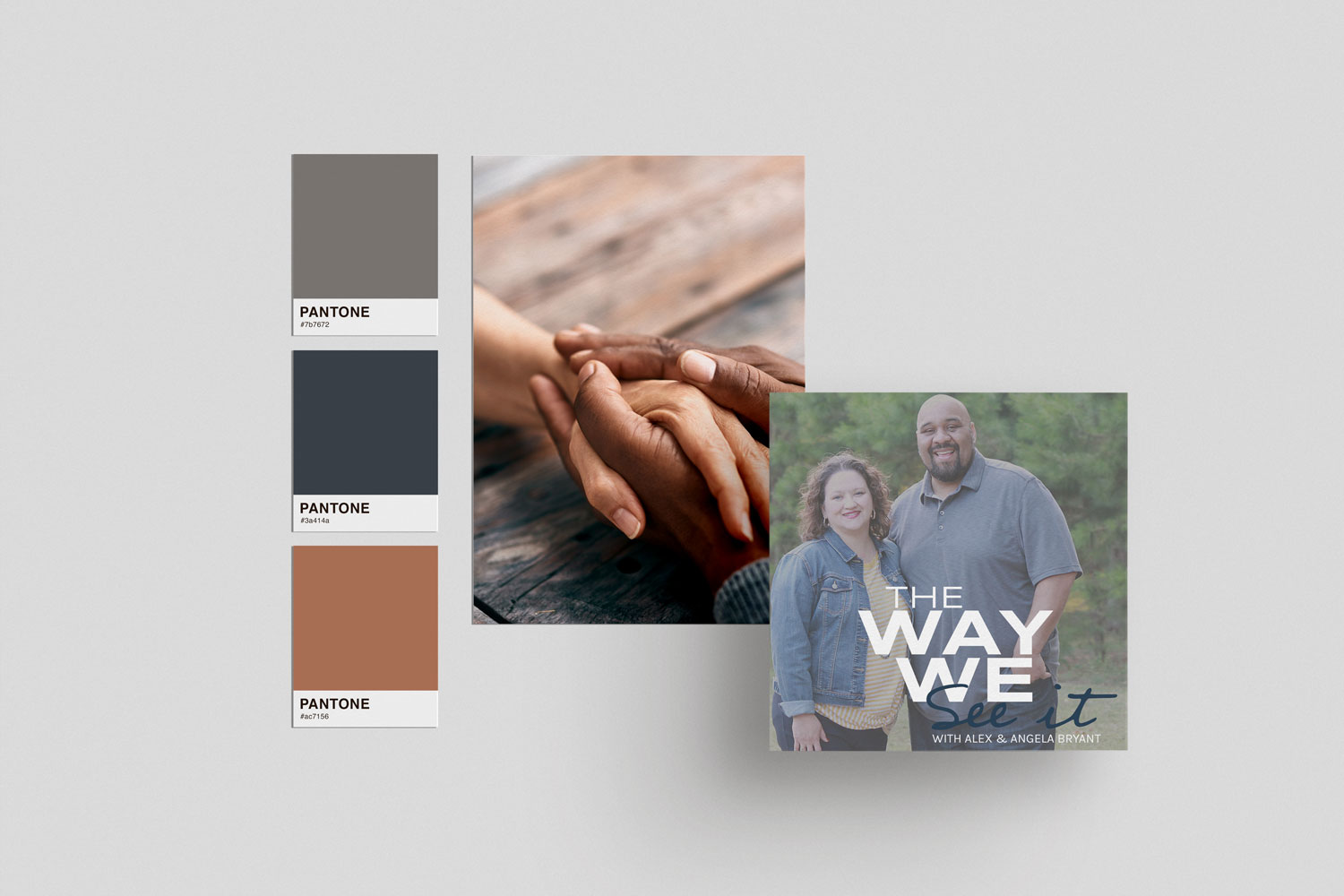 Alex_Bryant_Ministries_Speakers_Authors_custom_wordpress_website_design_by_franklin_lane_creative_portfolio2