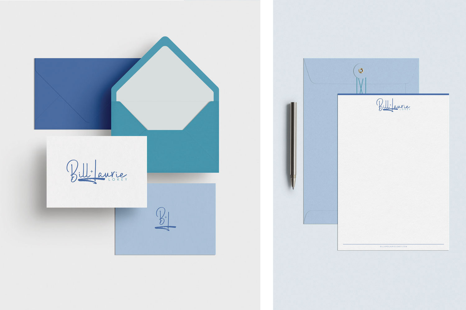 Bill_Lokey_Laurie_Lokey_Speaker_Author_custom_brand_logo_and_wordpress_website_design_by_franklin_lane_creative_portfolio5_ Bill_Lokey_Laurie_Lokey_Speaker_Author_custom_brand_logo_and_wordpress_website_design_by_franklin_lane_creative_portfolio5_