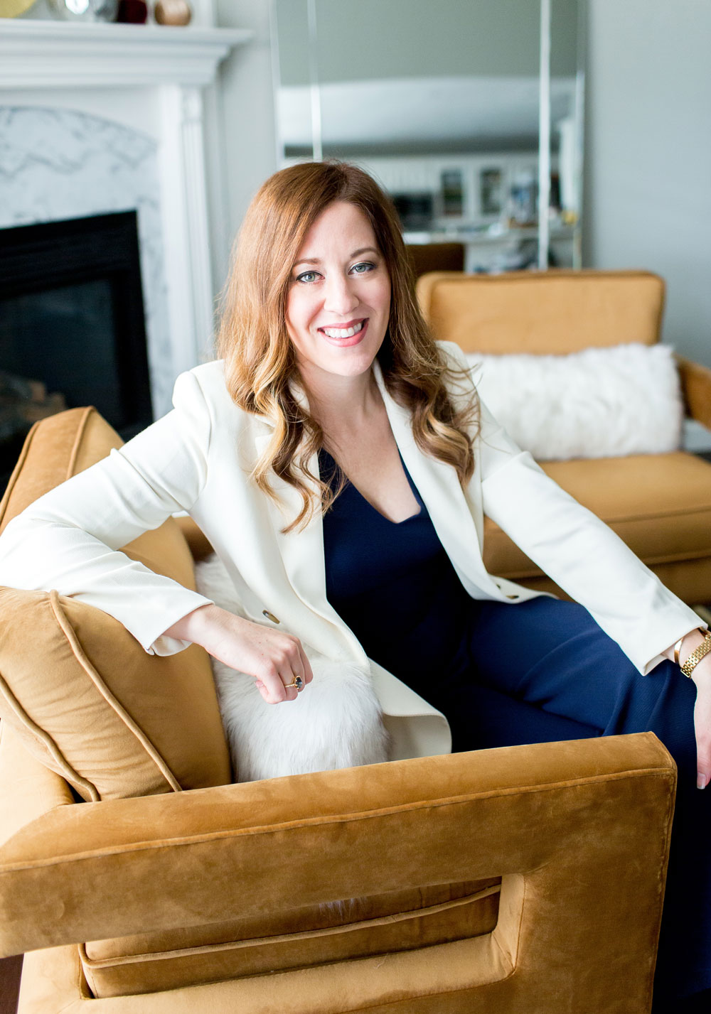 Franklin_Lane_Creative_custom_brand_design_web_design_wordpress_design_divi_design_kelly_morris_018_h