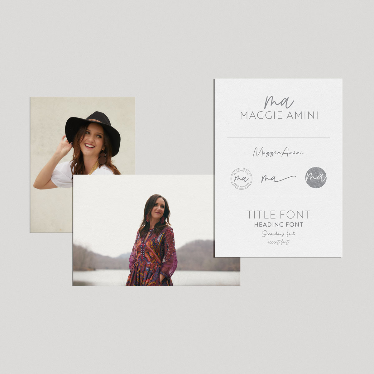 Maggie_Amini_custom_brand_design_logo_design_by_franklin_lane_creative_2_sq