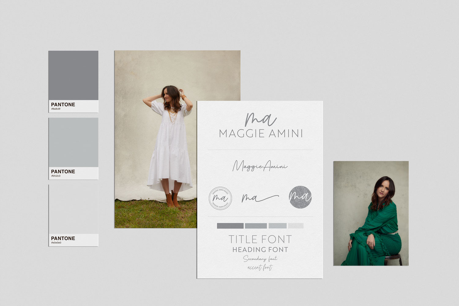 Maggie_Amini_musician_songwriter_christian_recording_artist_custom_wordpress_website_design_by_franklin_lane_creative_portfolio1