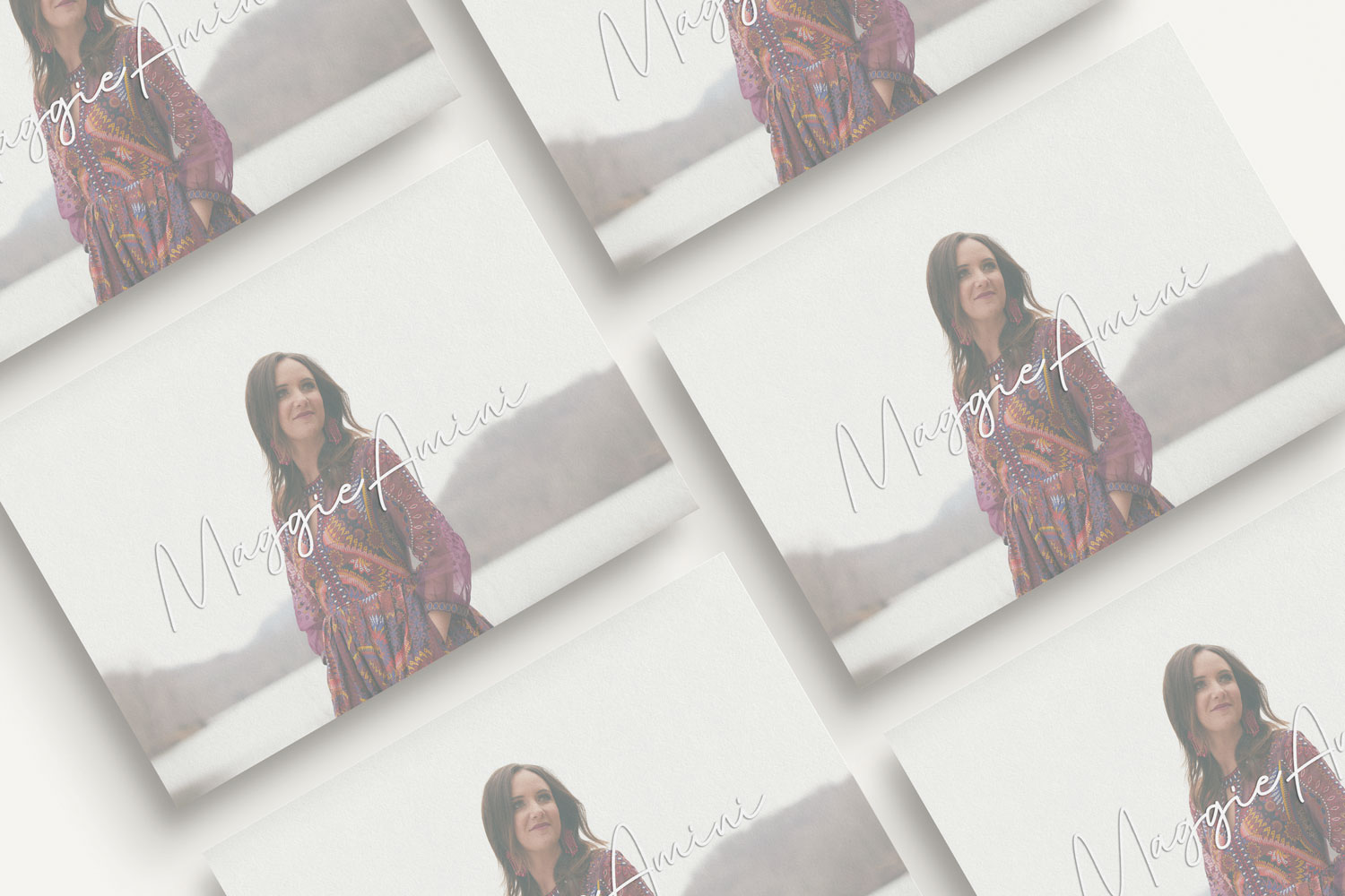 Maggie_Amini_musician_songwriter_christian_recording_artist_custom_wordpress_website_design_by_franklin_lane_creative_portfolio3