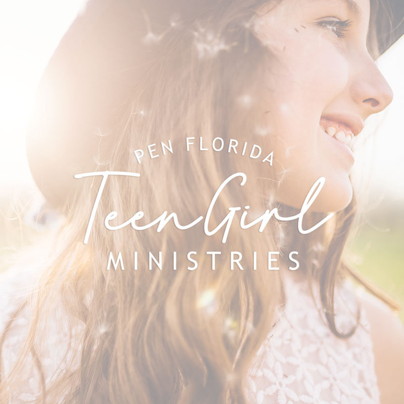 Pen_FL_Girls_Ministries_custom_brand_logo_by_franklin_lane_creative_sq_
