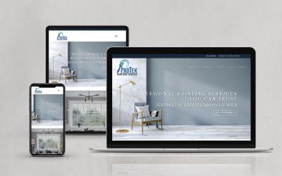 ProTek TN Painting Services