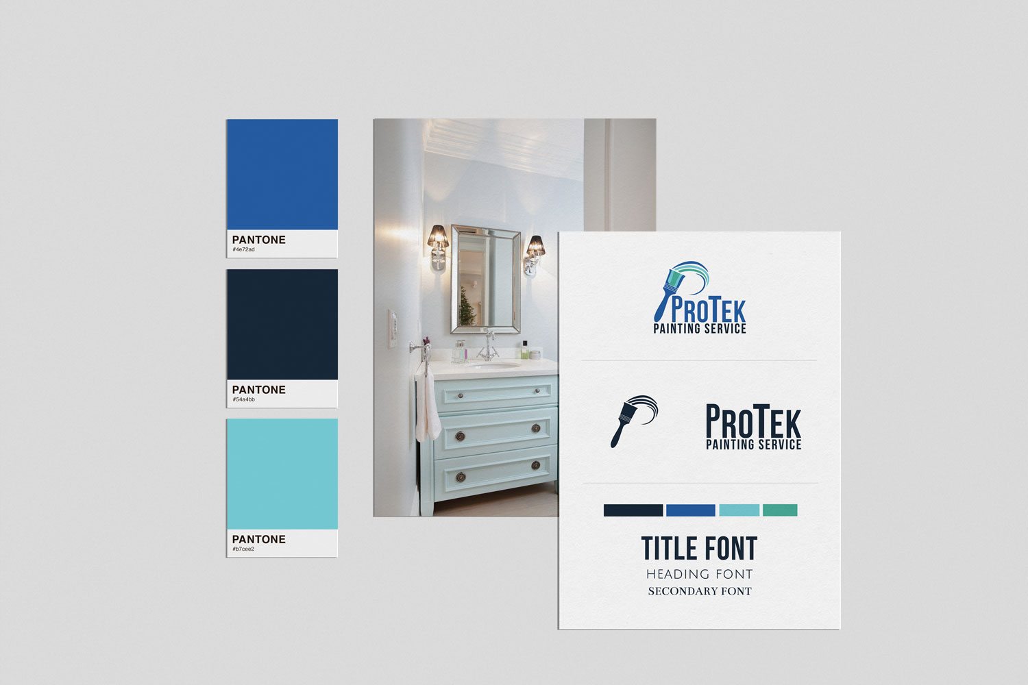 ProTek_TN_small_business_custom_brand_logo_and_wordpress_website_design_by_franklin_lane_creative_portfolio2