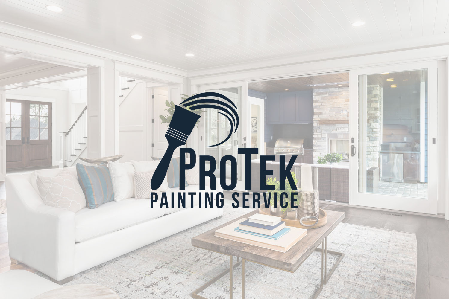 ProTek_TN_small_business_custom_brand_logo_and_wordpress_website_design_by_franklin_lane_creative_portfolio3