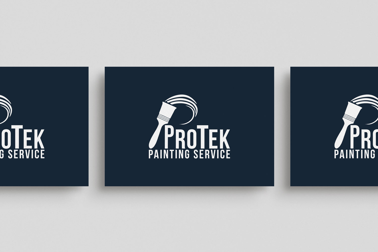 ProTek_TN_small_business_custom_brand_logo_and_wordpress_website_design_by_franklin_lane_creative_portfolio4