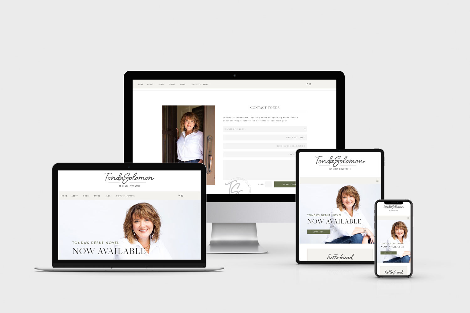 Tonda_Solomon_custom_brand_logo_and_wordpress_website_design_by_franklin_lane_creative_portfolio1_1 Tonda_Solomon_custom_brand_logo_and_wordpress_website_design_by_franklin_lane_creative_portfolio1_1