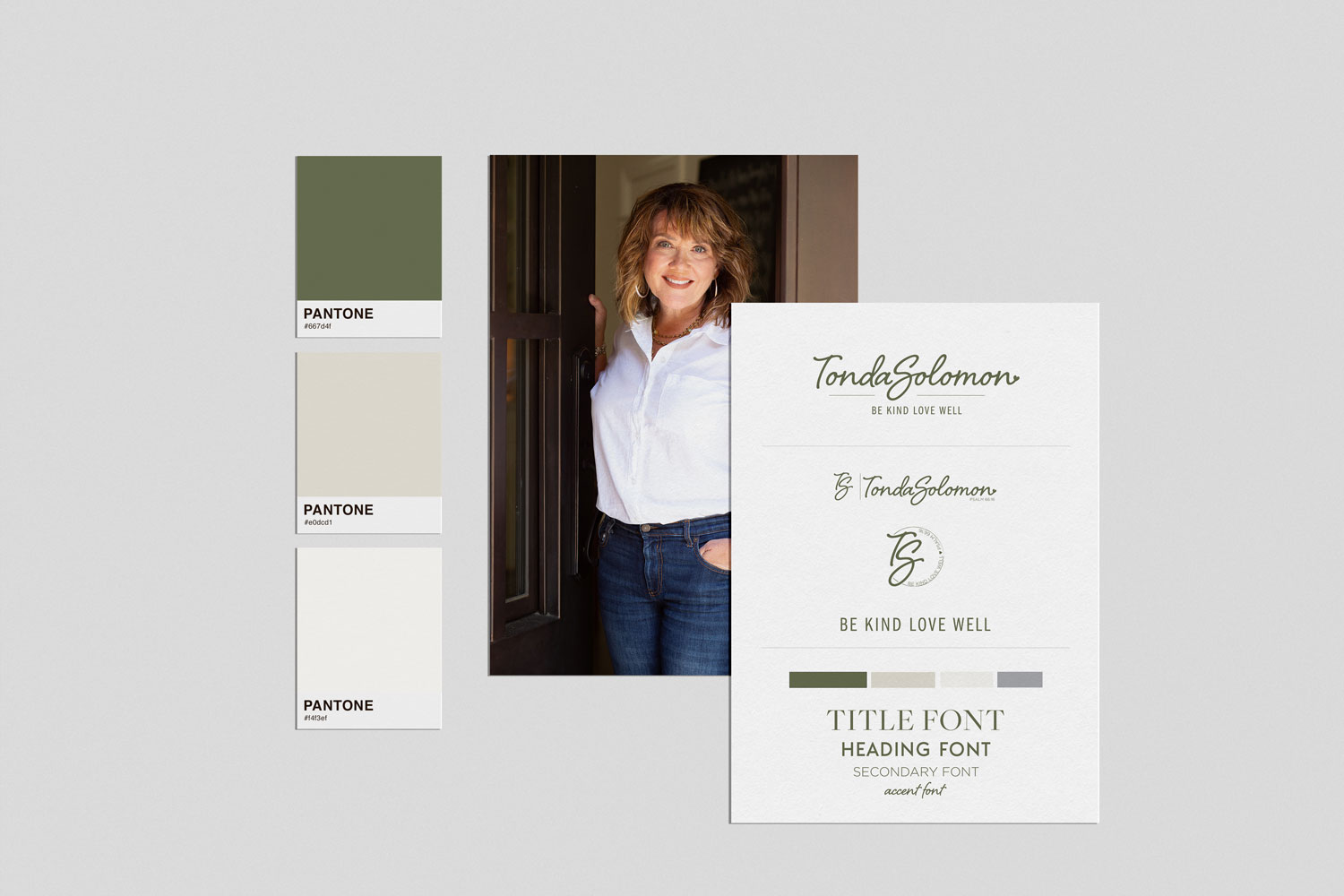 Tonda_Solomon_custom_brand_logo_and_wordpress_website_design_by_franklin_lane_creative_portfolio2_1 Tonda_Solomon_custom_brand_logo_and_wordpress_website_design_by_franklin_lane_creative_portfolio2_1