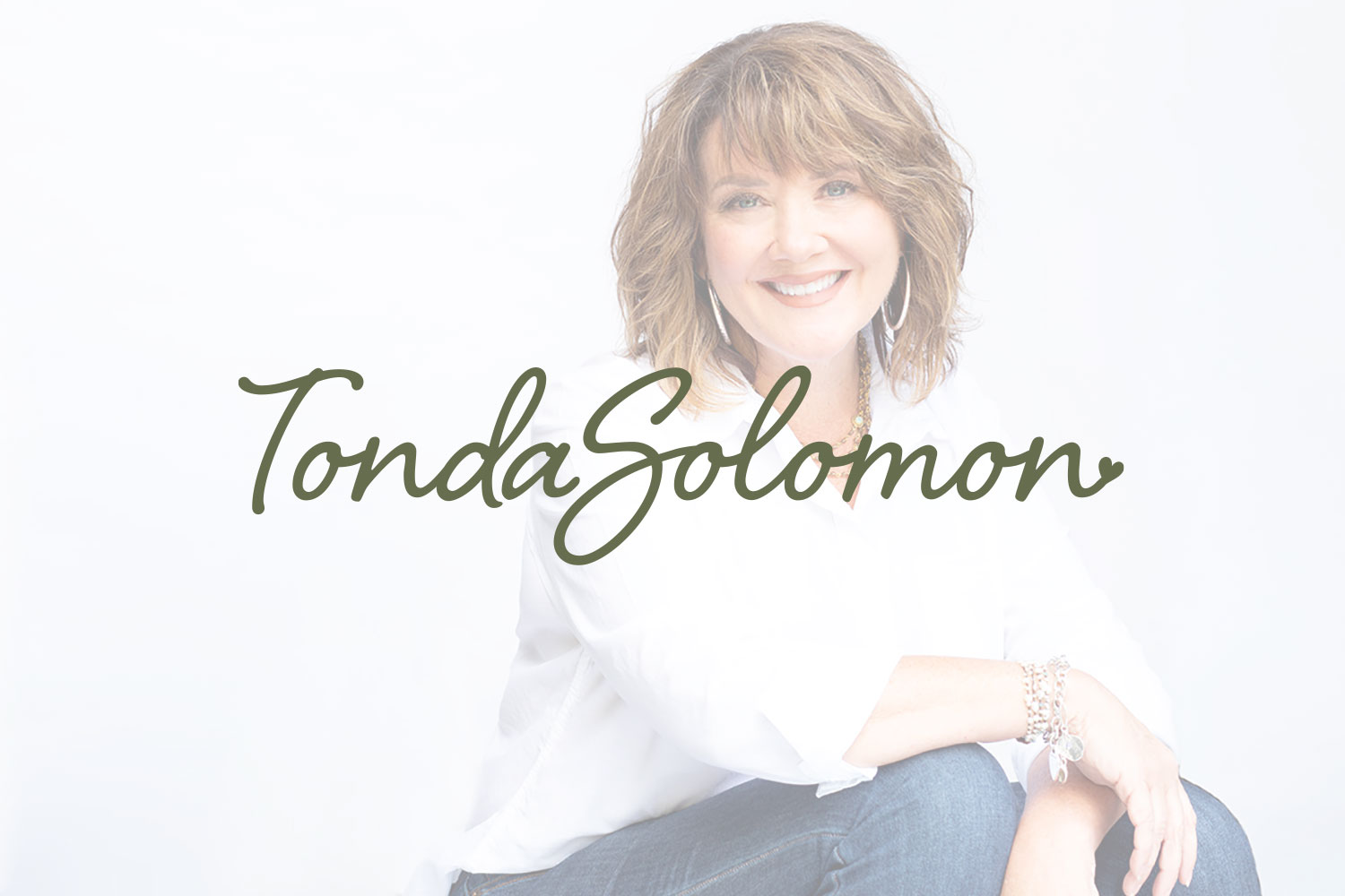 Tonda_Solomon_custom_brand_logo_and_wordpress_website_design_by_franklin_lane_creative_portfolio3_ Tonda_Solomon_custom_brand_logo_and_wordpress_website_design_by_franklin_lane_creative_portfolio3_