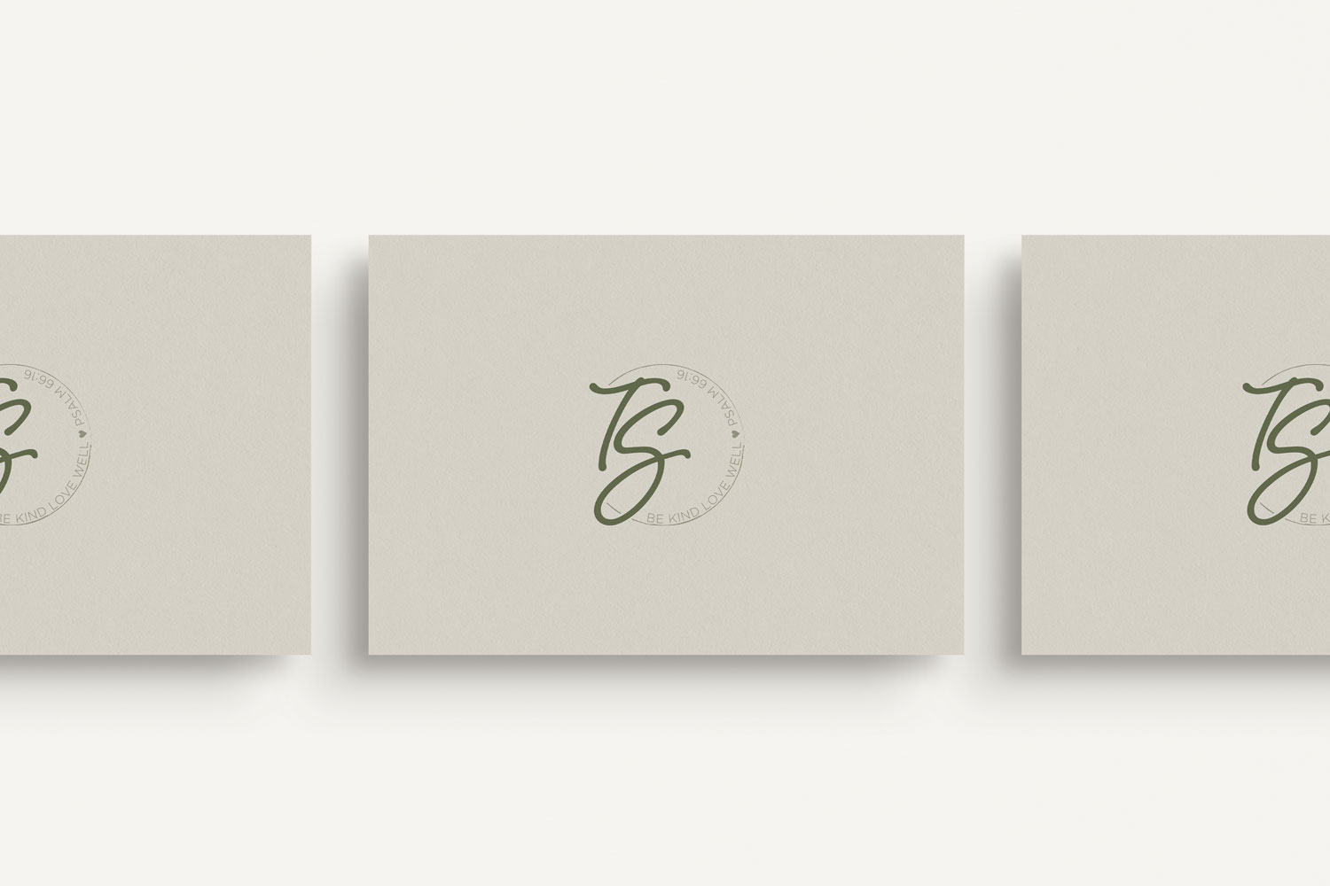 Tonda_Solomon_custom_brand_logo_and_wordpress_website_design_by_franklin_lane_creative_portfolio4 Tonda_Solomon_custom_brand_logo_and_wordpress_website_design_by_franklin_lane_creative_portfolio4