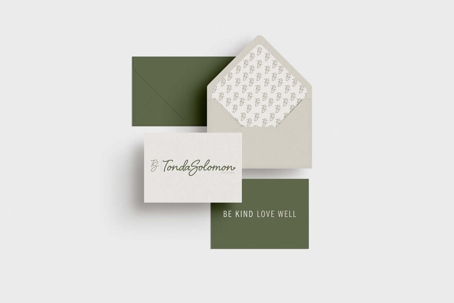 Tonda_Solomon_custom_brand_logo_and_wordpress_website_design_by_franklin_lane_creative_portfolio5 Tonda_Solomon_custom_brand_logo_and_wordpress_website_design_by_franklin_lane_creative_portfolio5
