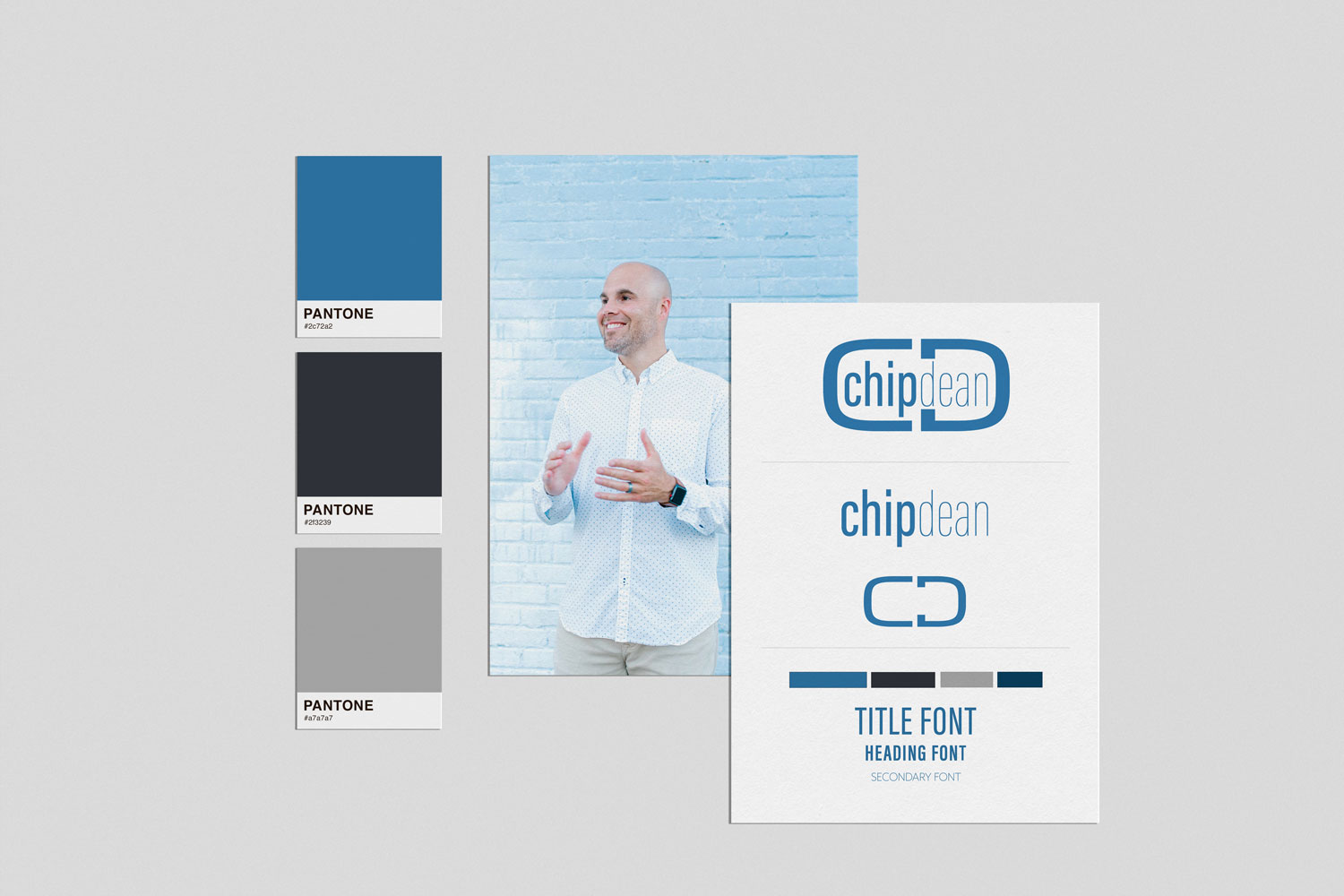 Chip_Dean_custom_brand_logo_and_wordpress_website_design_by_franklin_lane_creative_portfolio1 Chip_Dean_custom_brand_logo_and_wordpress_website_design_by_franklin_lane_creative_portfolio1