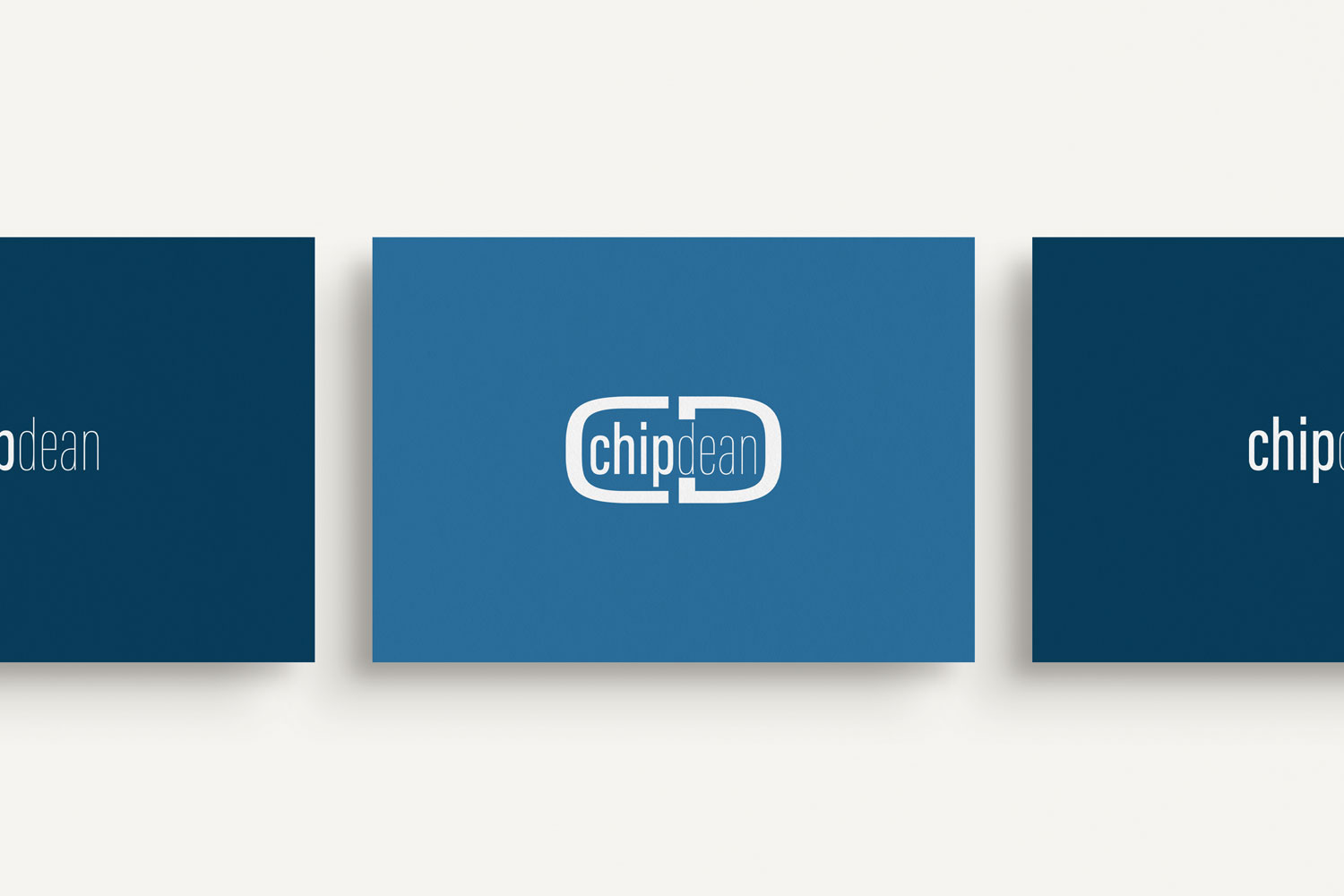 Chip_Dean_custom_brand_logo_and_wordpress_website_design_by_franklin_lane_creative_portfolio2 Chip_Dean_custom_brand_logo_and_wordpress_website_design_by_franklin_lane_creative_portfolio2