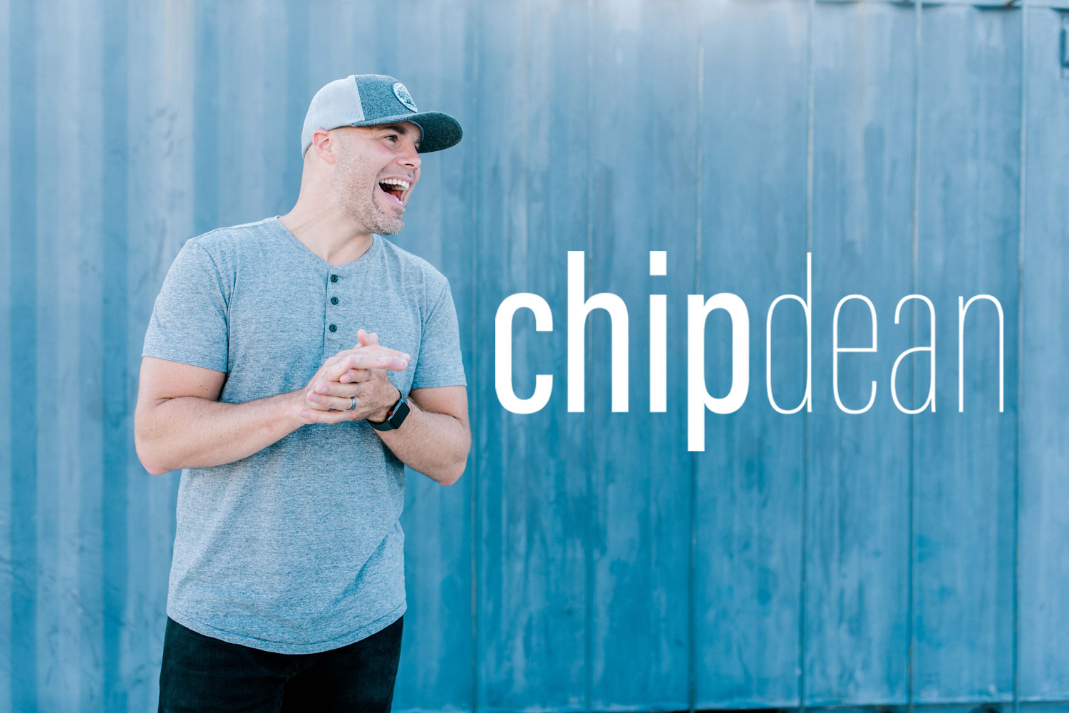 Chip_Dean_custom_brand_logo_and_wordpress_website_design_by_franklin_lane_creative_portfolio3_ Chip_Dean_custom_brand_logo_and_wordpress_website_design_by_franklin_lane_creative_portfolio3_