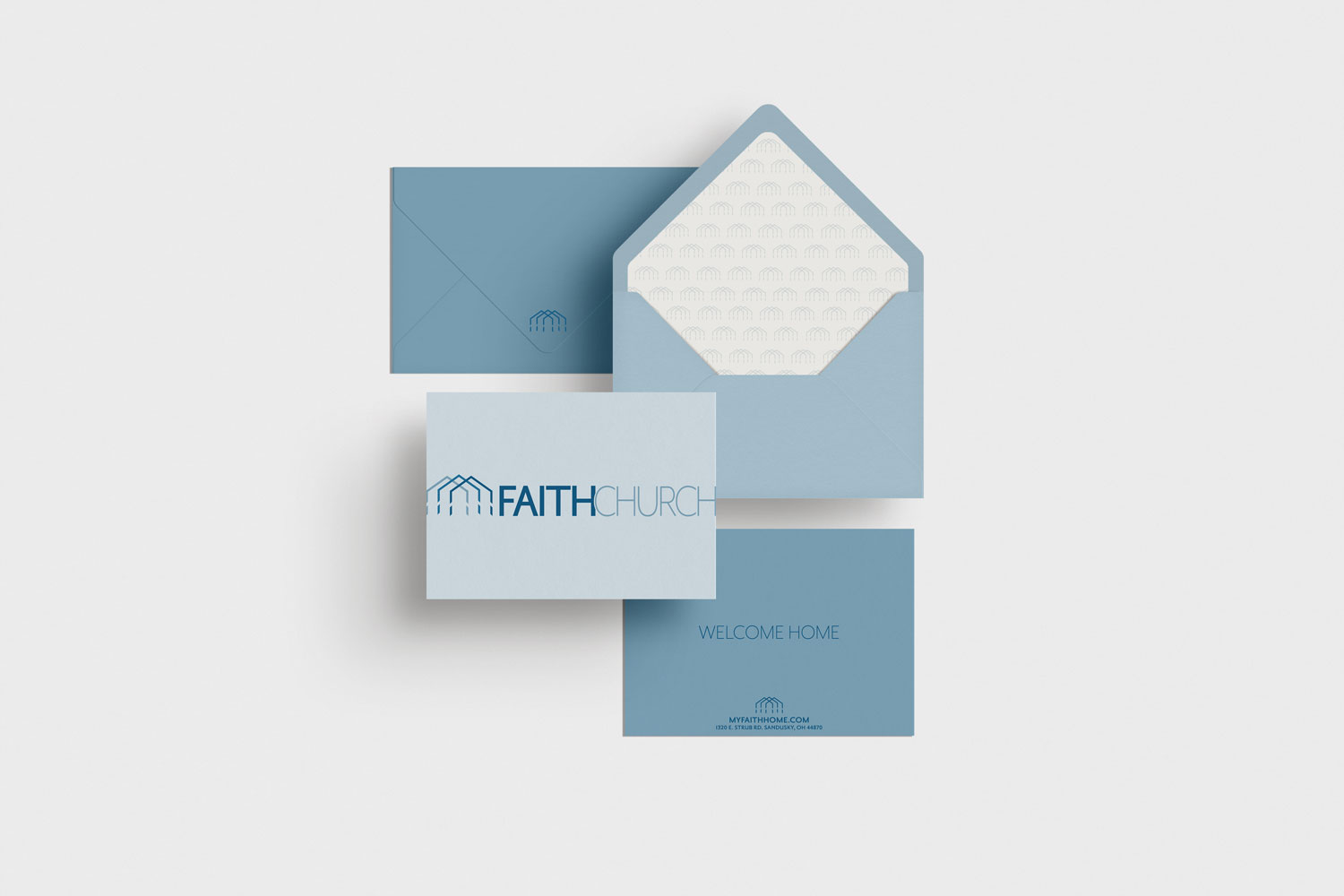 Faith_Church_custom_brand_logo_design_by_franklin_lane_creative_portfolio1 Faith_Church_custom_brand_logo_design_by_franklin_lane_creative_portfolio1