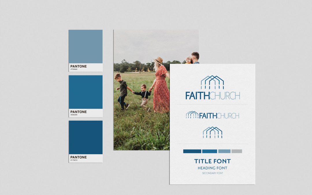 Faith Church
