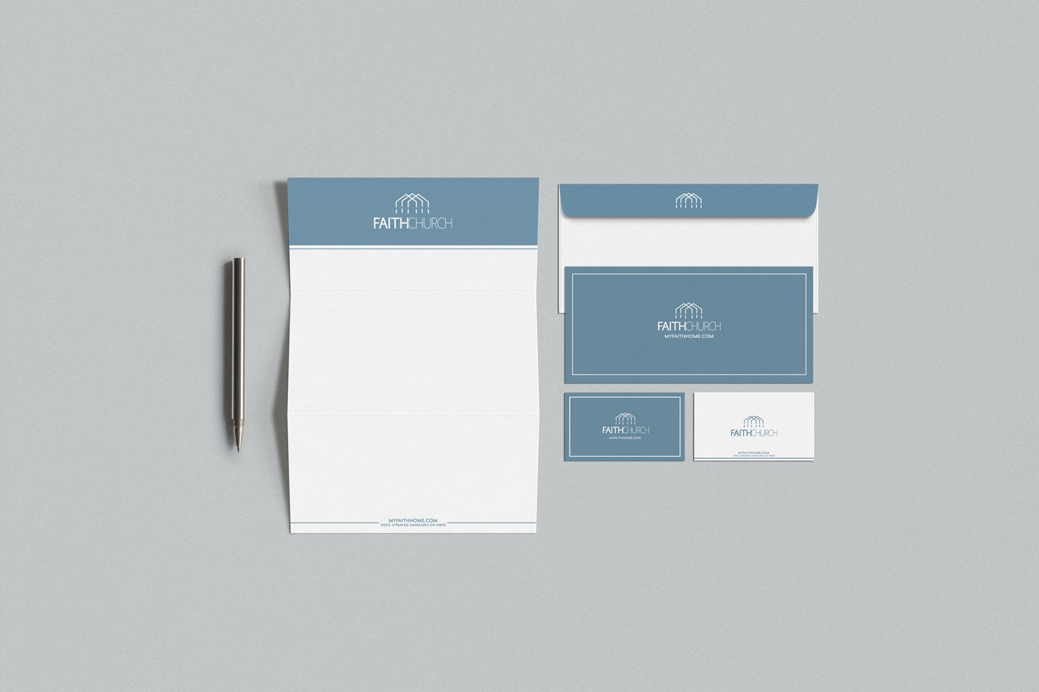Faith_Church_custom_brand_logo_design_by_franklin_lane_creative_portfolio3 Faith_Church_custom_brand_logo_design_by_franklin_lane_creative_portfolio3