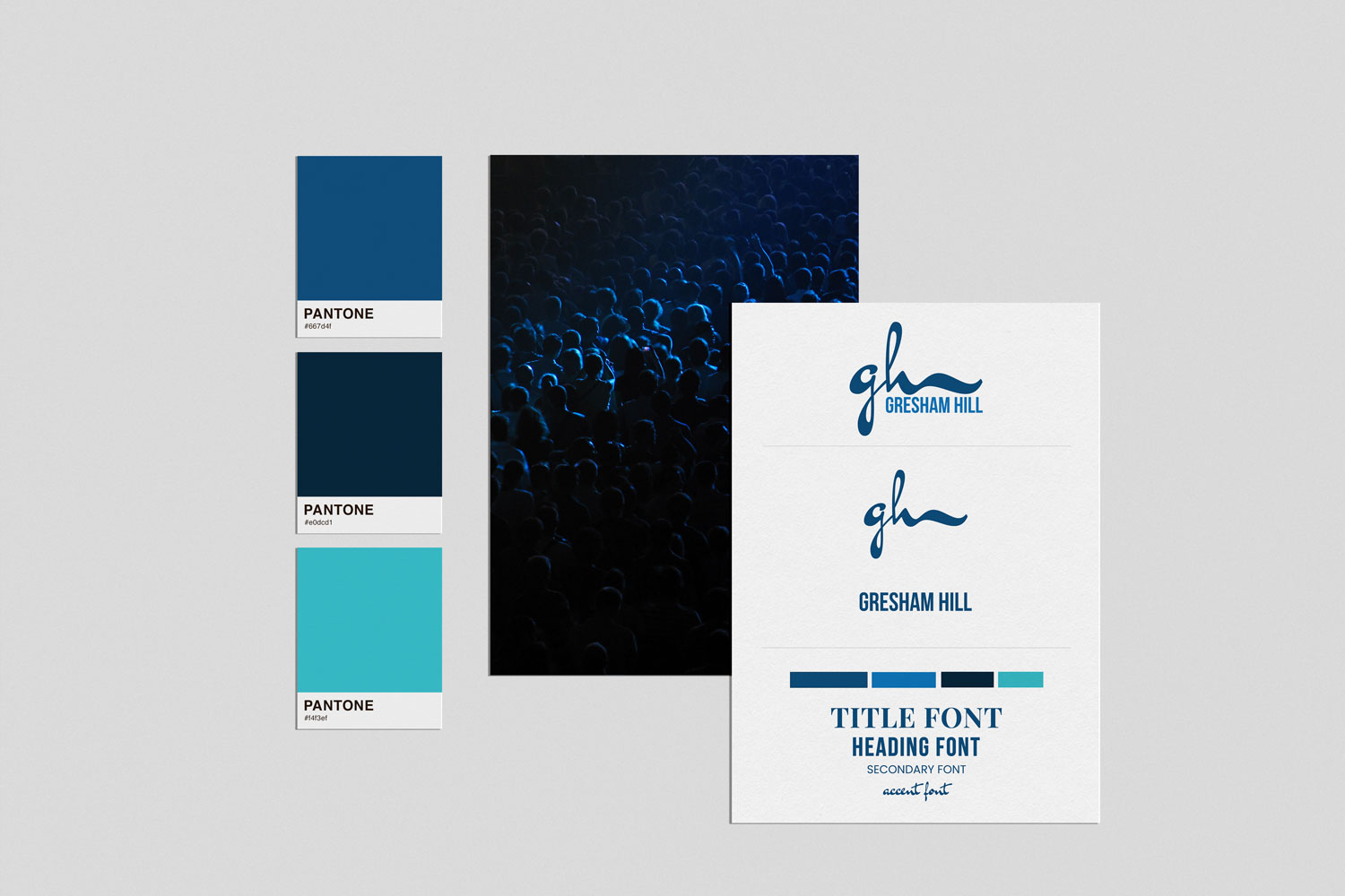 Gresham_Hill_Management_custom_brand_logo_and_wordpress_website_design_by_franklin_lane_creative_portfolio2