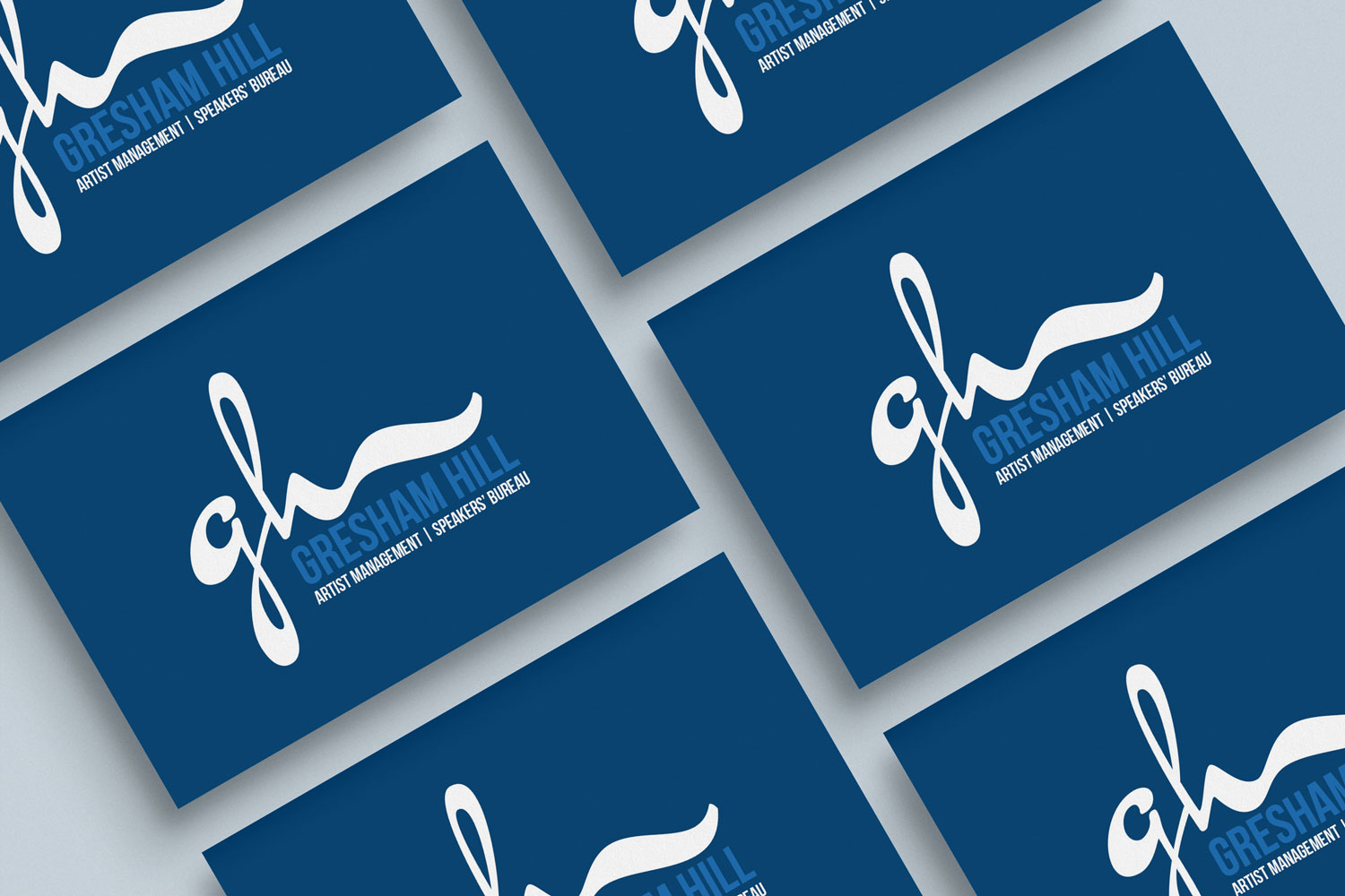Gresham_Hill_Management_custom_brand_logo_and_wordpress_website_design_by_franklin_lane_creative_portfolio3