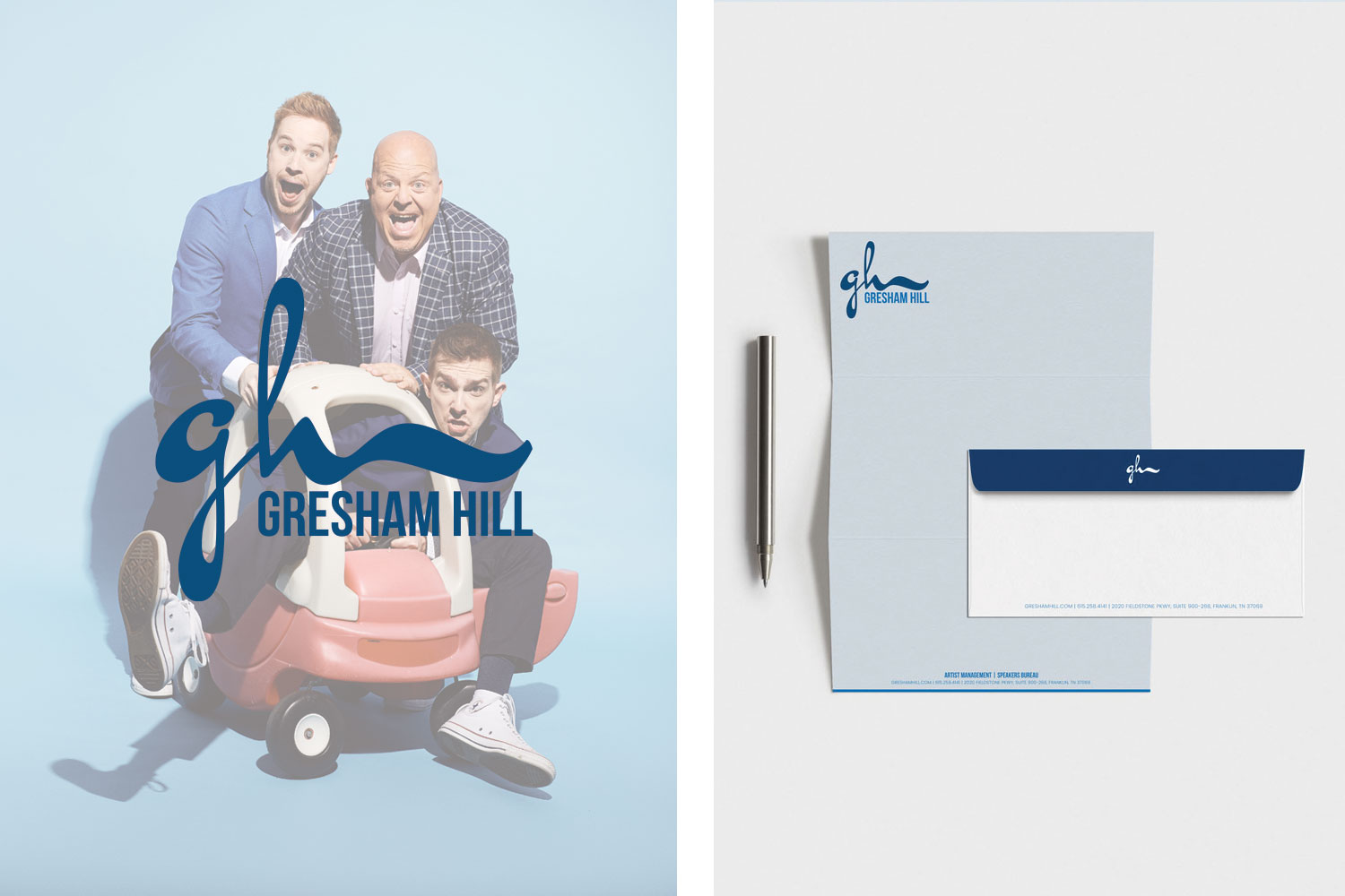 Gresham_Hill_Management_custom_brand_logo_and_wordpress_website_design_by_franklin_lane_creative_portfolio5_