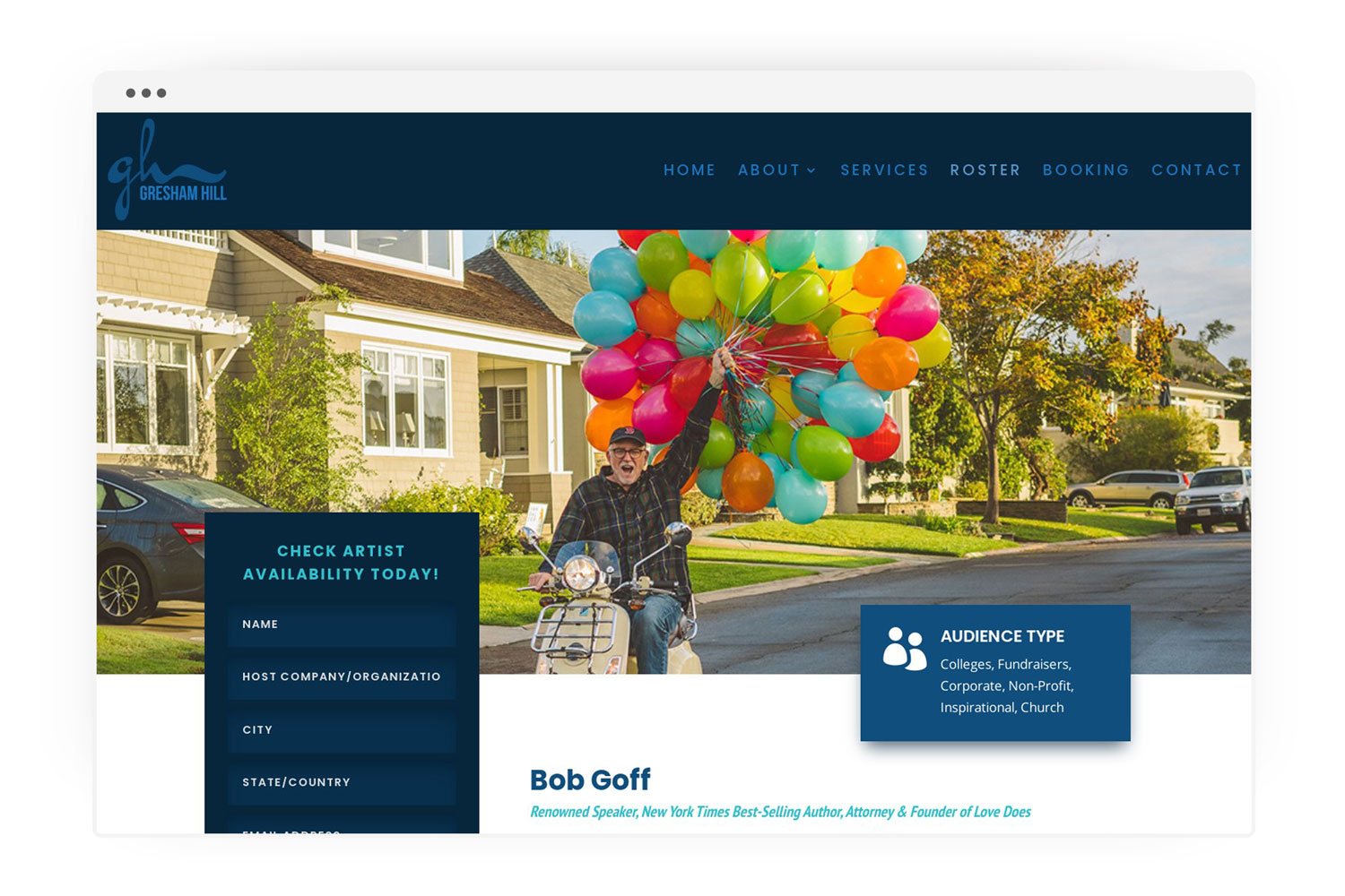 Gresham_Hill_Management_custom_brand_logo_and_wordpress_website_design_by_franklin_lane_creative_portfolio_10
