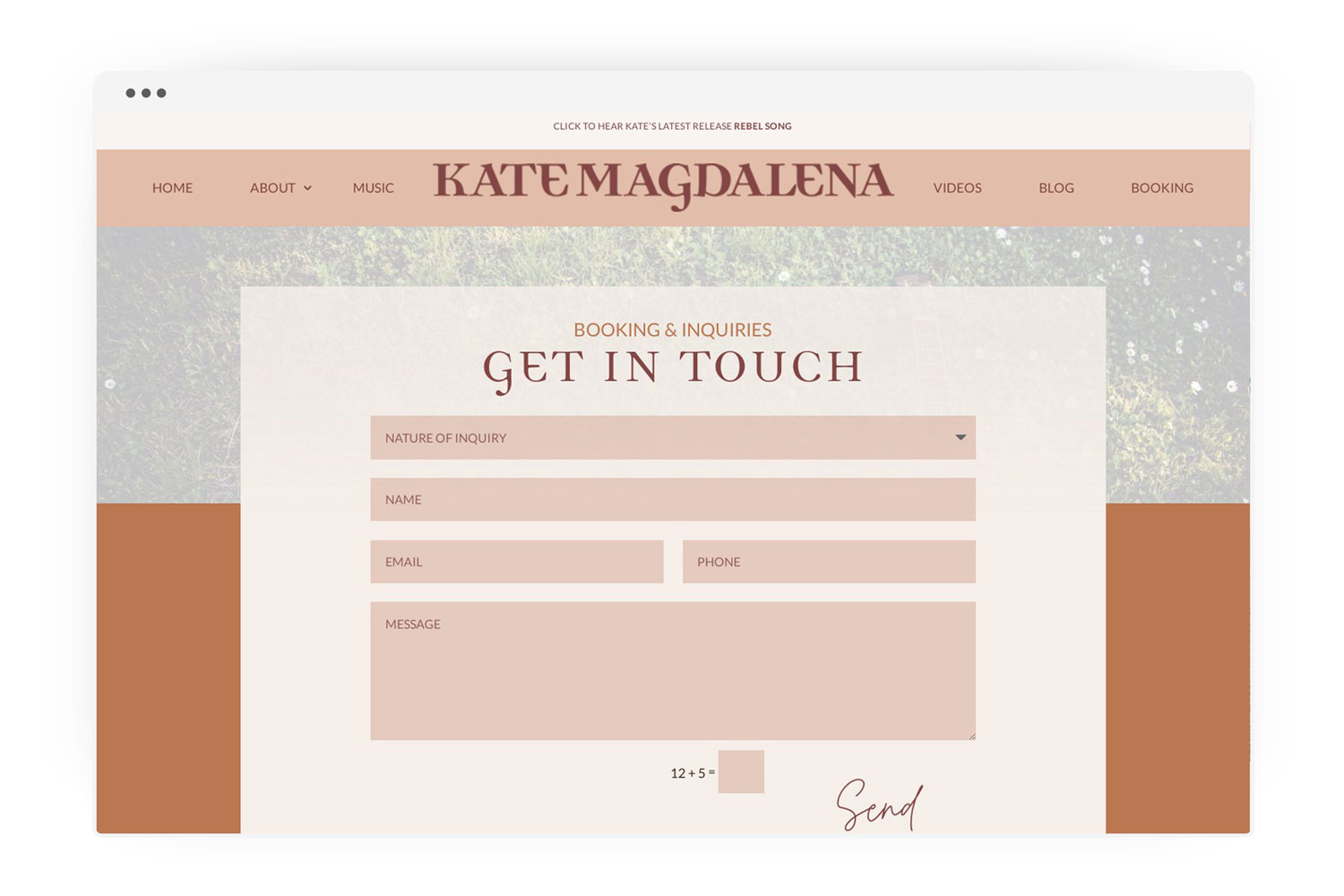 Kate_Magdalena_Musician_Singer_Songwriter_artist_custom_brand_logo_and_wordpress_website_design_by_franklin_lane_creative_portfolio_8