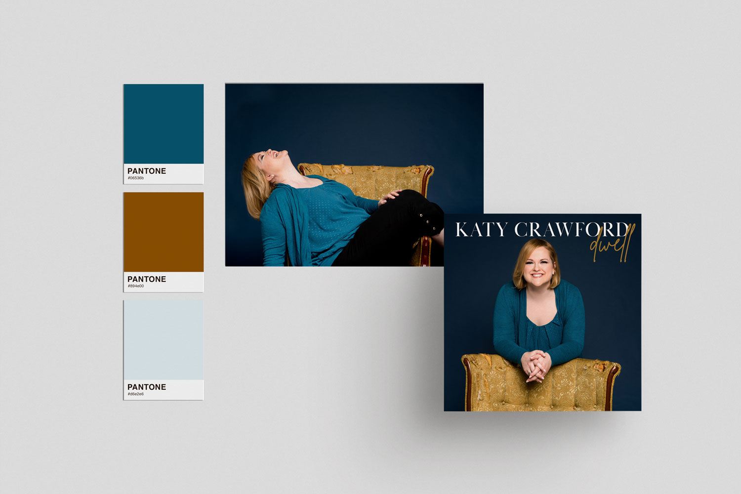Katy_Crawford_musician_songwriter_christian_recording_artist_custom_wordpress_website_design_by_franklin_lane_creative_portfolio1