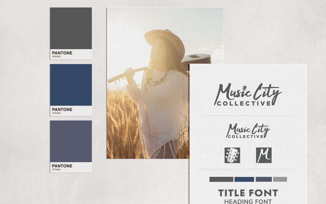 Music City Collective