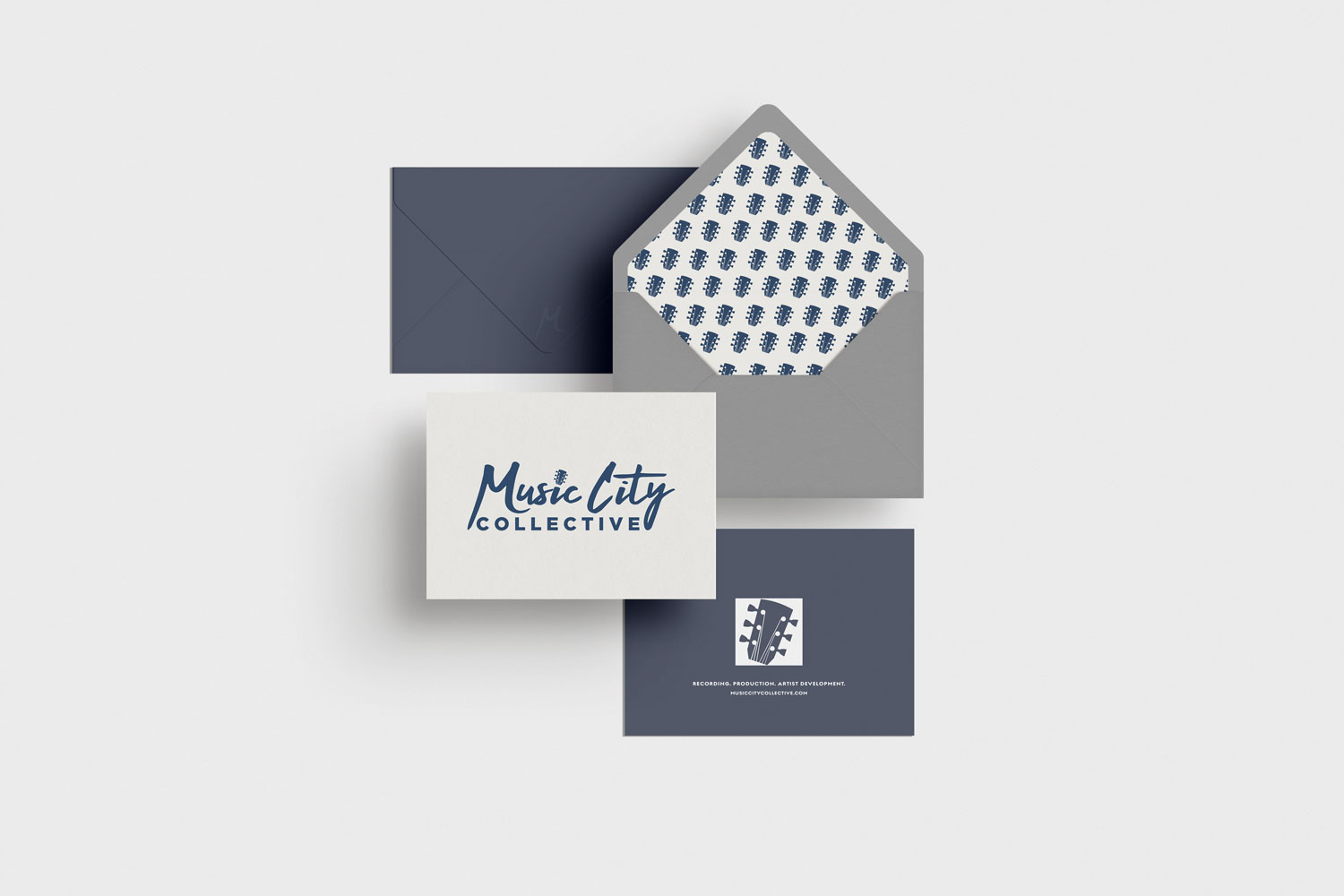 Music_City_Collective_custom_brand_logo_and_wordpress_website_design_by_franklin_lane_creative_portfolio4_