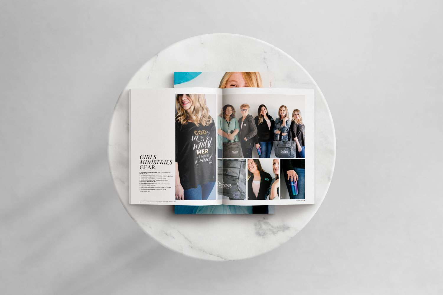 National_Girls_Ministries_custom_catalog_design_by_franklin_lane_creative_portfolio3