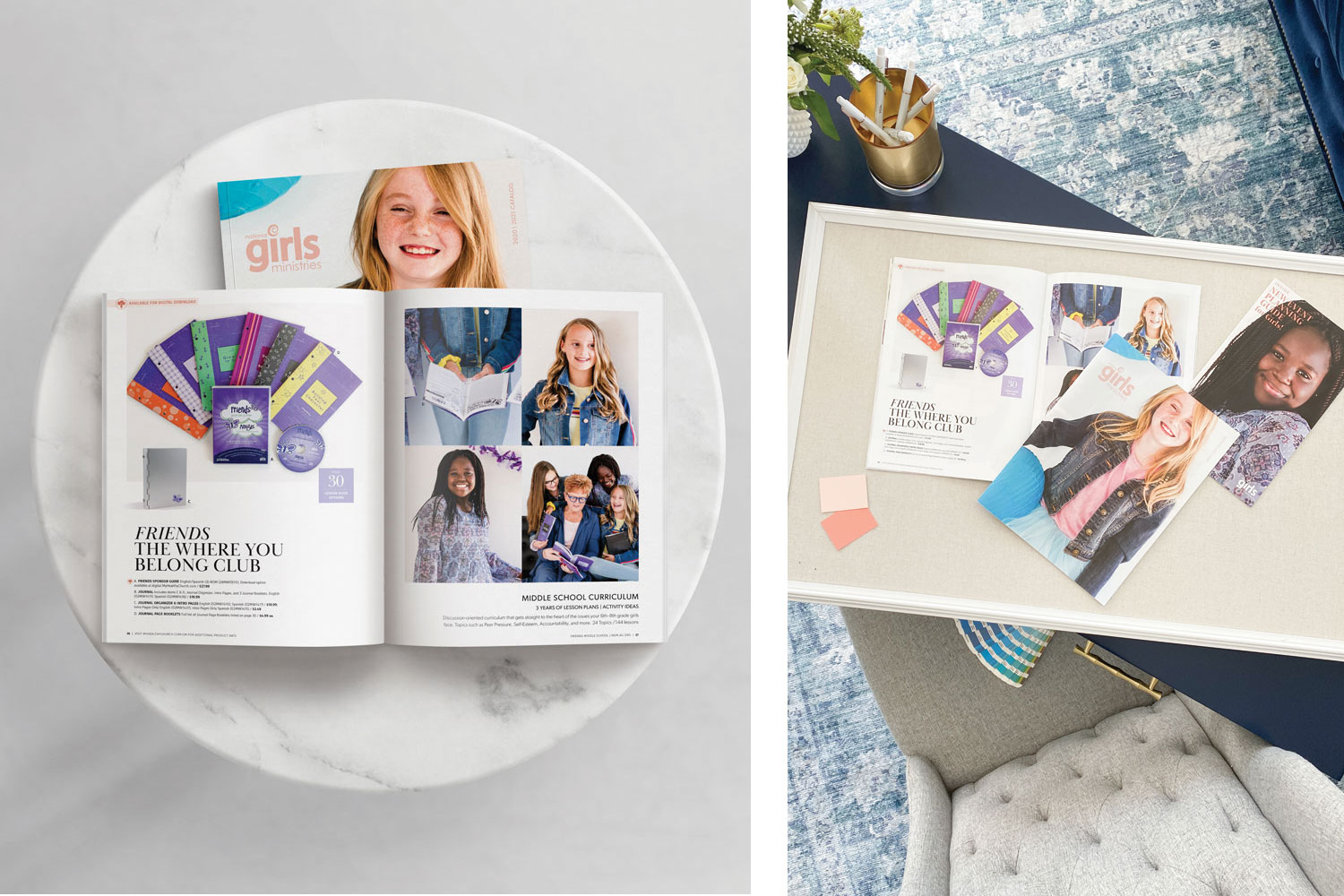 National_Girls_Ministries_custom_catalog_design_by_franklin_lane_creative_portfolio5