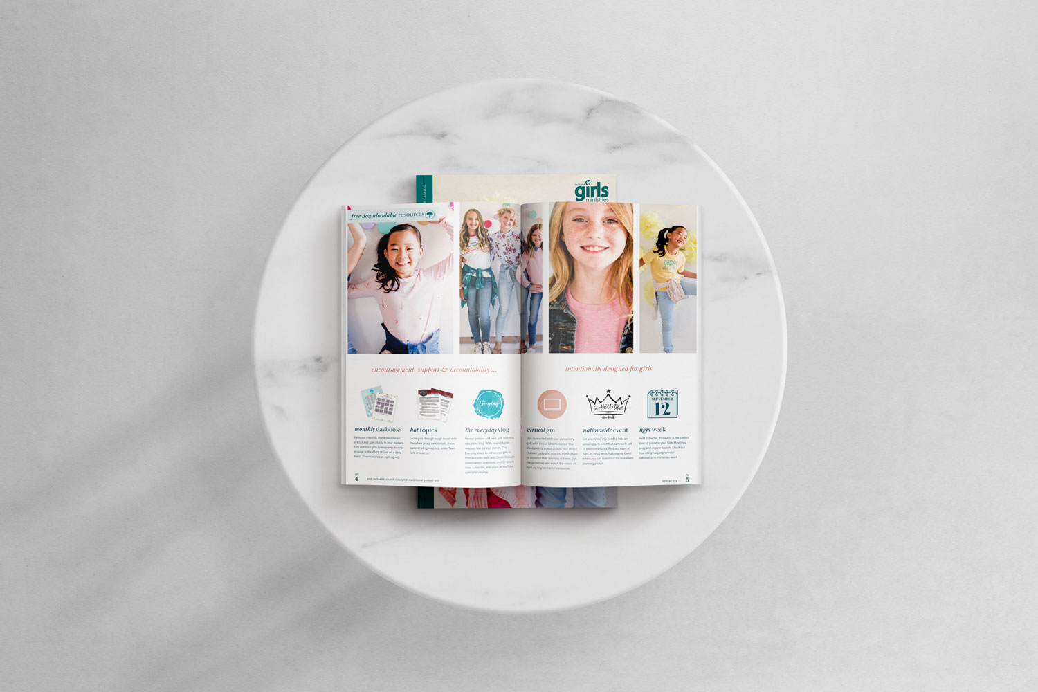 National_Girls_Ministries_custom_catalog_design_by_franklin_lane_creative_portfolio7