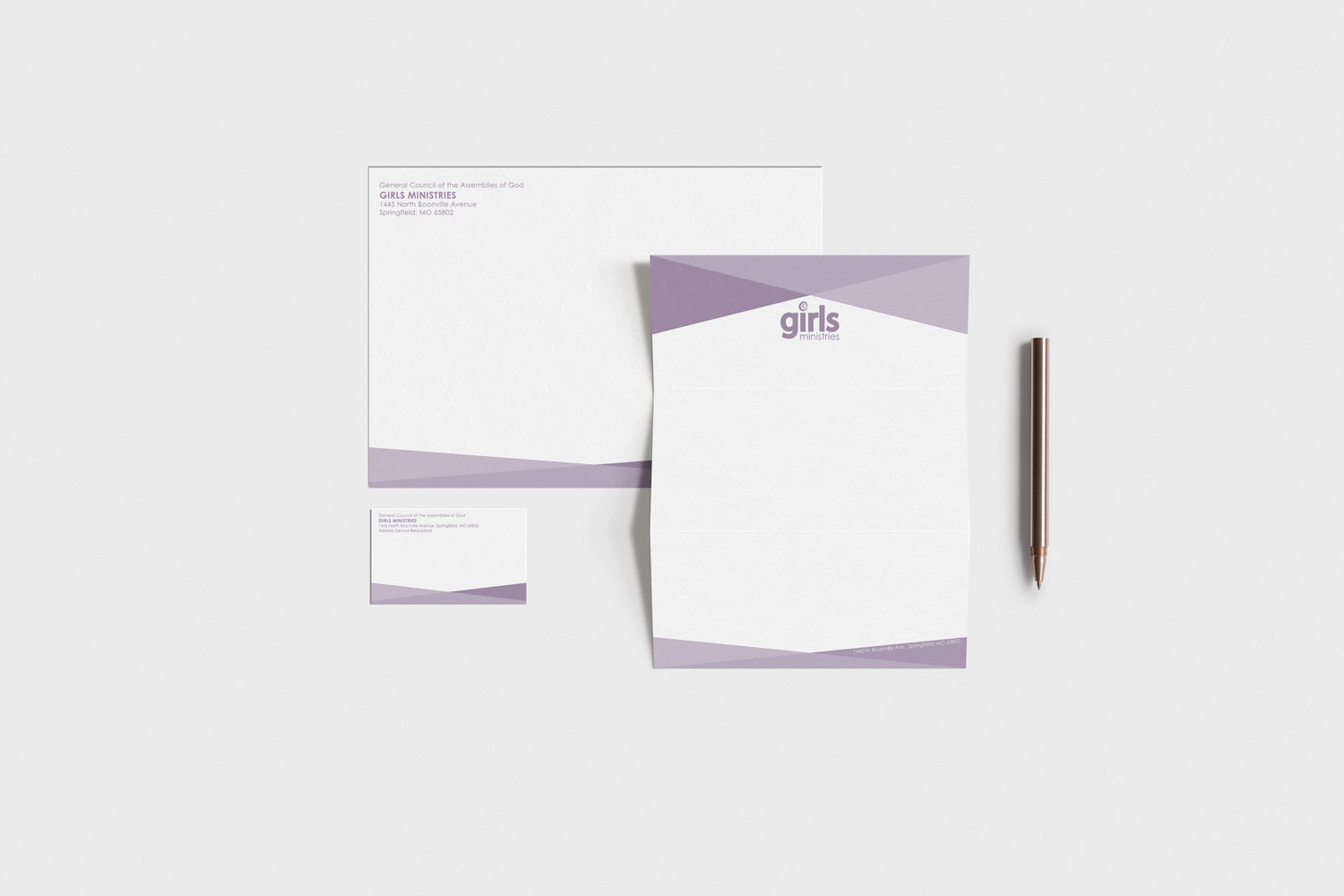 National_Girls_Ministries_custom_print_design_by_franklin_lane_creative_portfolio1