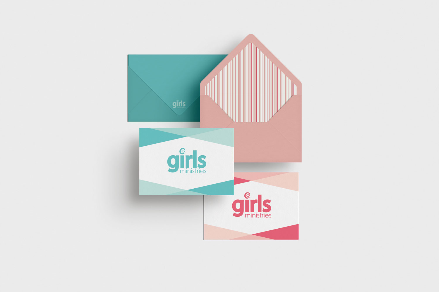 National_Girls_Ministries_custom_print_design_by_franklin_lane_creative_portfolio2