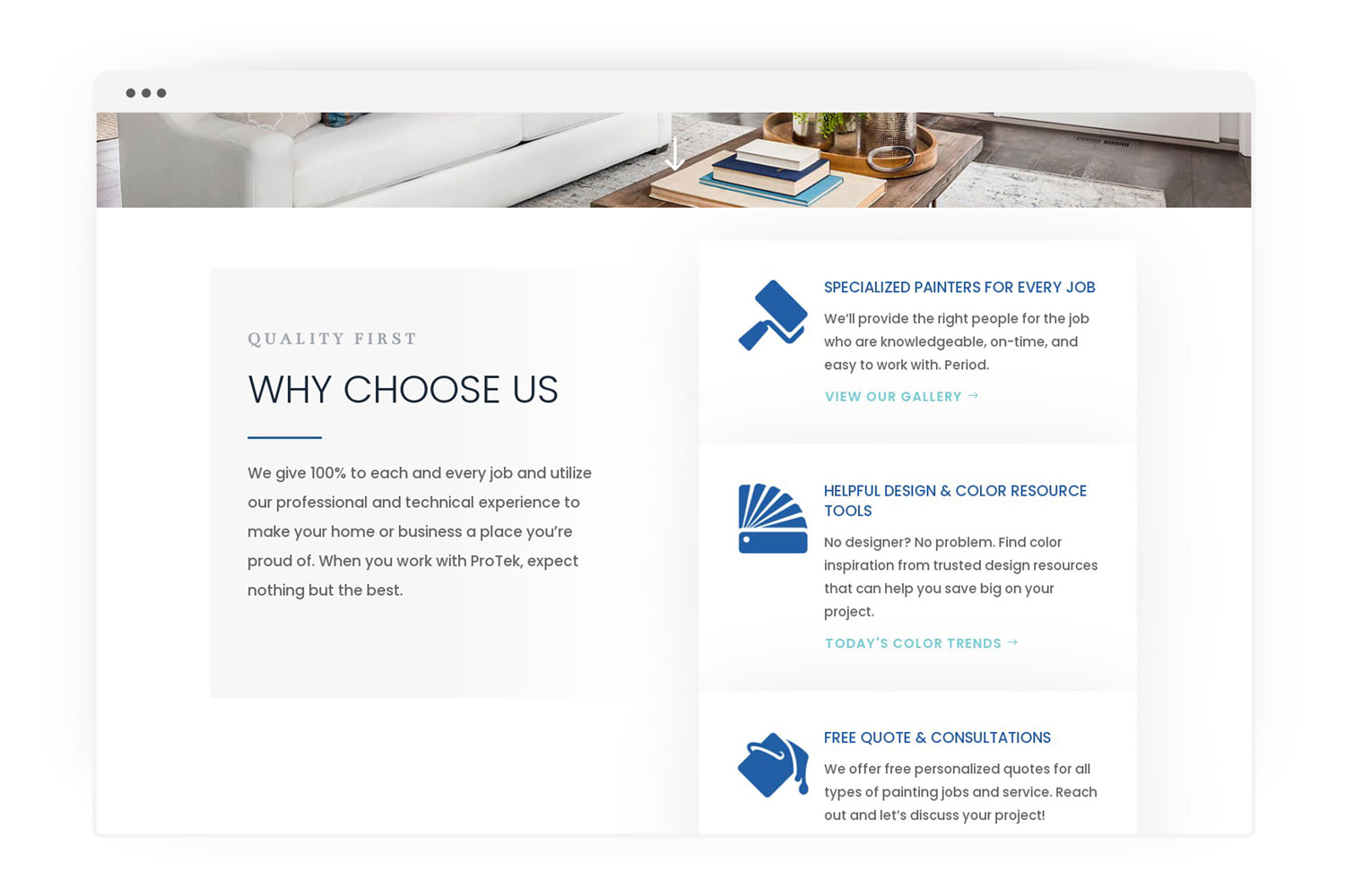 ProTek_TN_small_business_custom_brand_logo_and_wordpress_website_design_by_franklin_lane_creative_portfolio_8