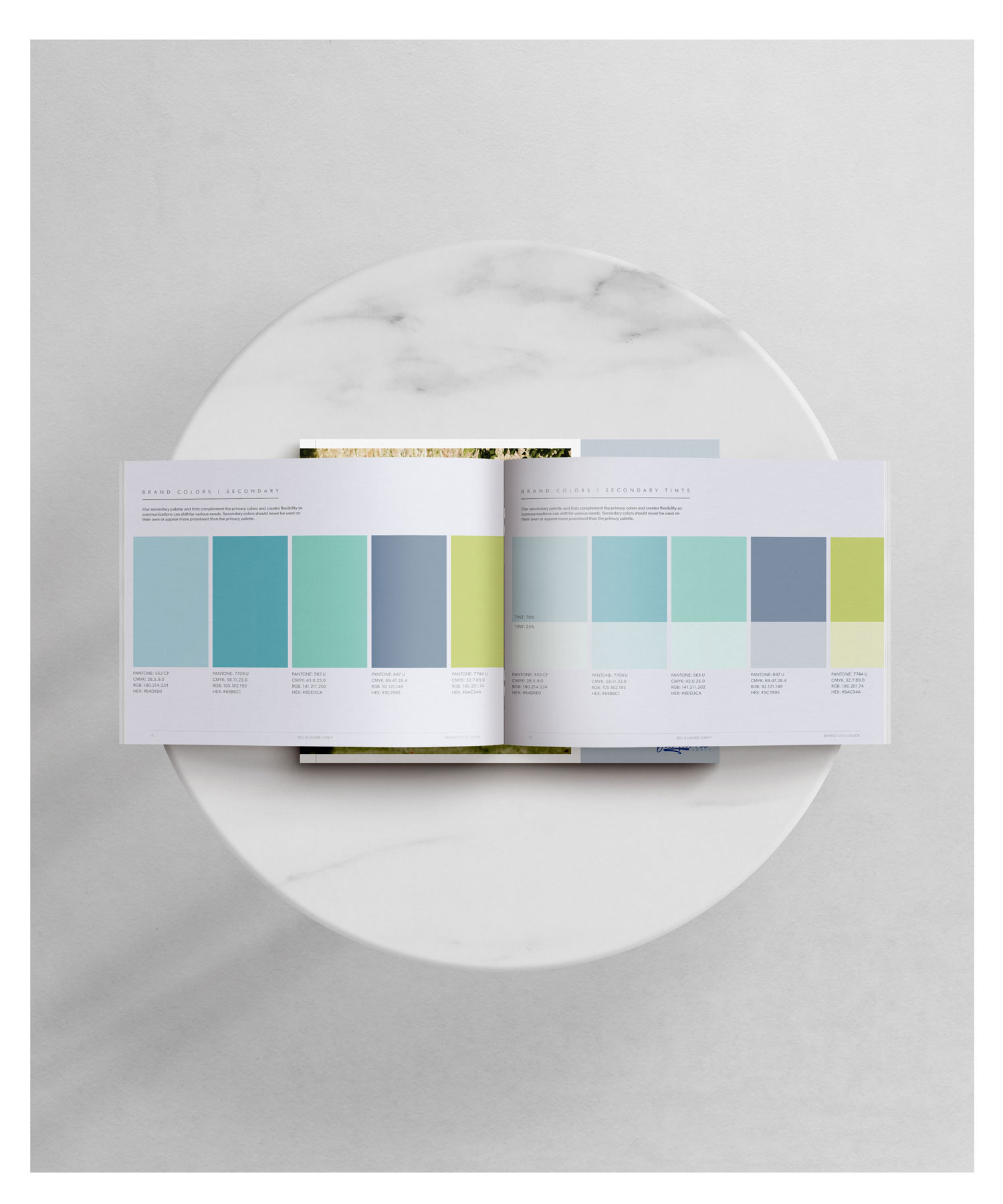 brand_style_guide_graphic_design_logo_agency_studio_franklin_lane_creative_services_o Kate_Magdalena_custom_brand_design_logo_design_and_wordpress_website_design_by_franklin_lane_creative_2_sq