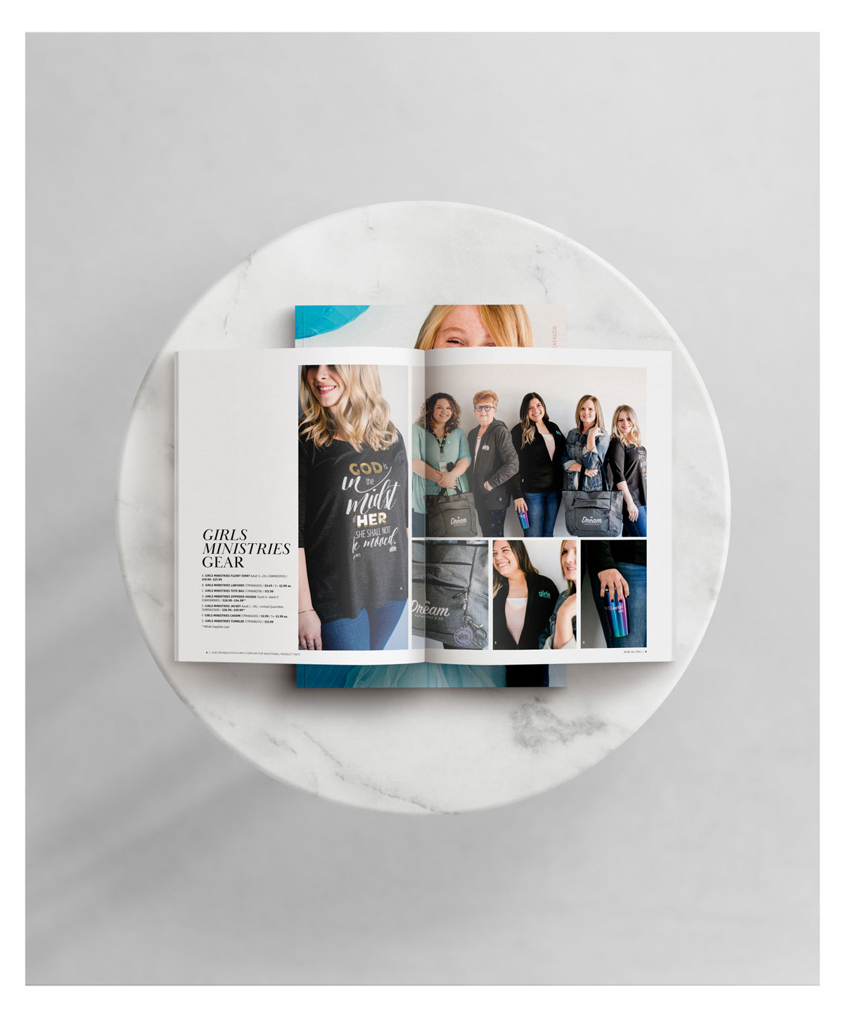 graphic_designing_studio_agency_catalog_lookbook_by_franklin_lane_creative_services_o Kate_Magdalena_custom_brand_design_logo_design_and_wordpress_website_design_by_franklin_lane_creative_2_sq