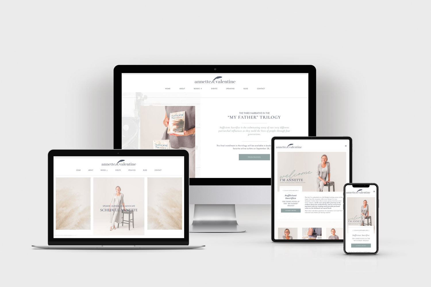 Katy_Crawford_musician_songwriter_christian_recording_artist_custom_wordpress_website_design_by_franklin_lane_creative_portfolio1