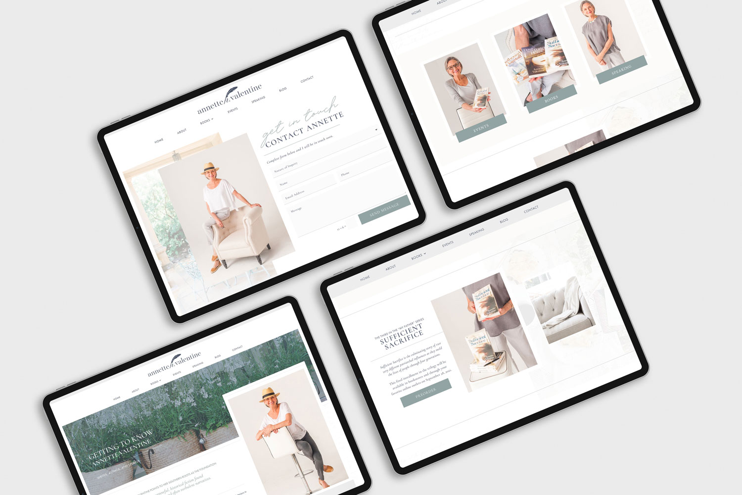 Katy_Crawford_musician_songwriter_christian_recording_artist_custom_wordpress_website_design_by_franklin_lane_creative_portfolio1