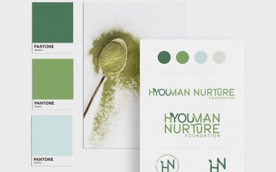 Hyouman Nurture Foundation