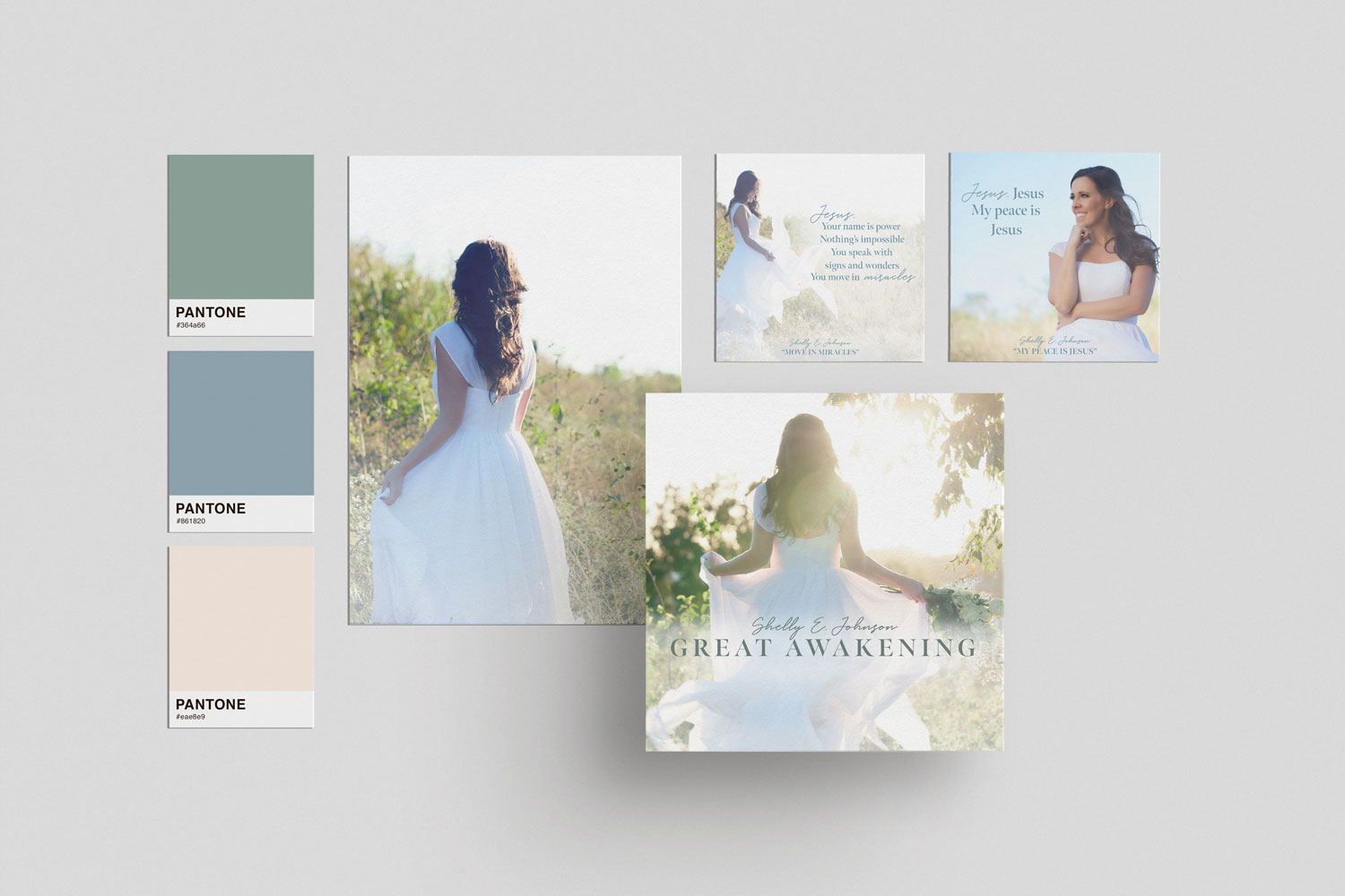 Shelly_E_Johnson_musician_songwriter_christian_recording_artist_custom_wordpress_website_design_by_franklin_lane_creative_portfolio3
