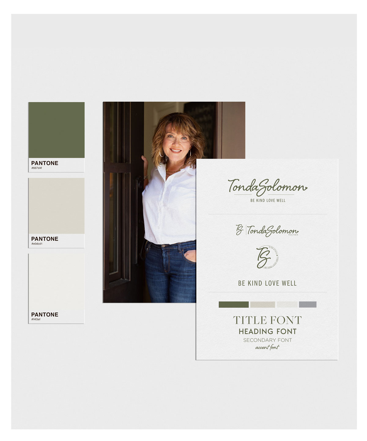 brand_package_logo_strategy_and_web_design_services_by_franklin_lane_creative_O_2 brand_package_logo_strategy_and_web_design_services_by_franklin_lane_creative