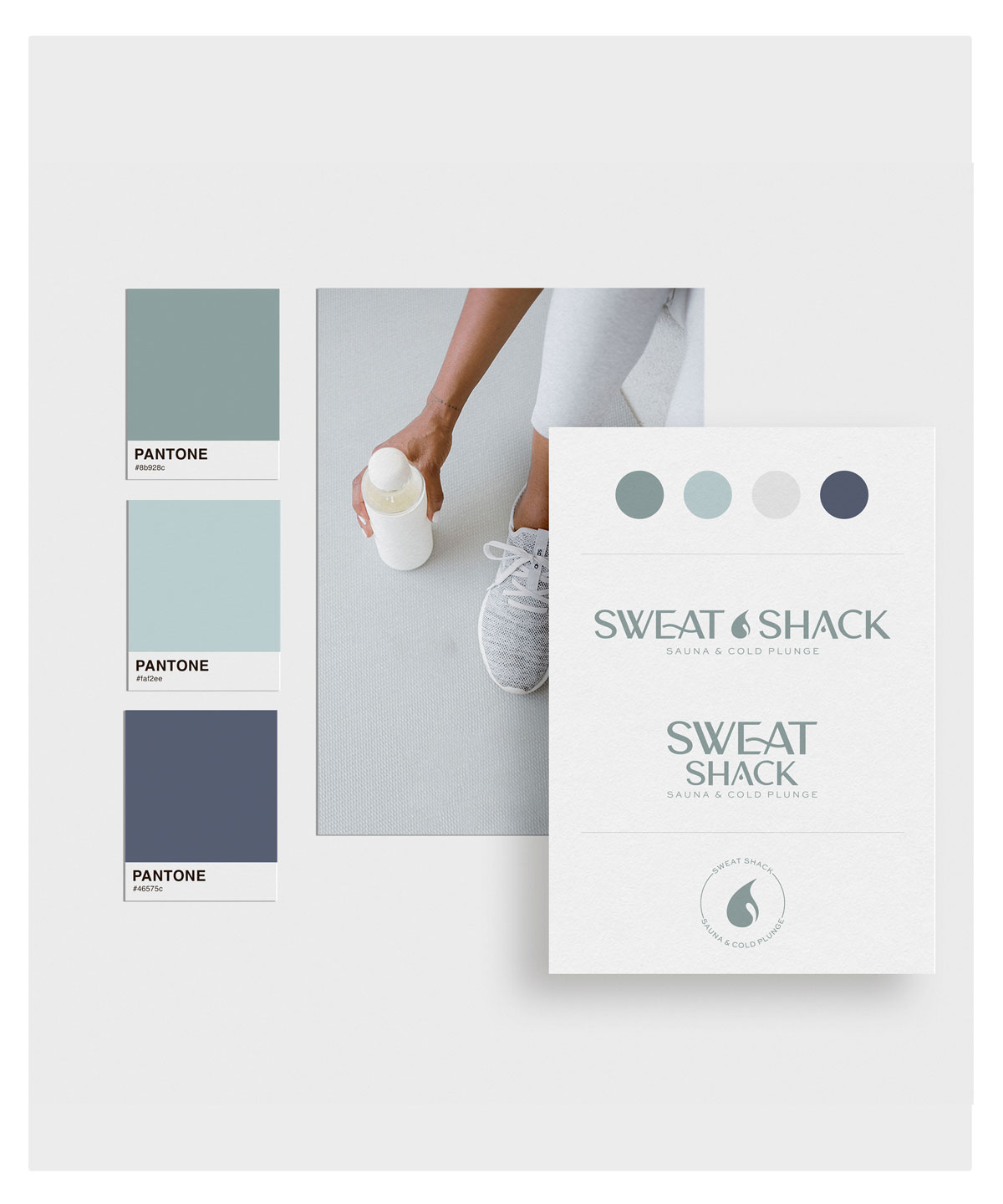 custom_brand_and_web_design_services_site_design_website_company_franklin_lane_creative_2 custom_brand_and_web_design_services_site_design_website_company_franklin_lane_creative