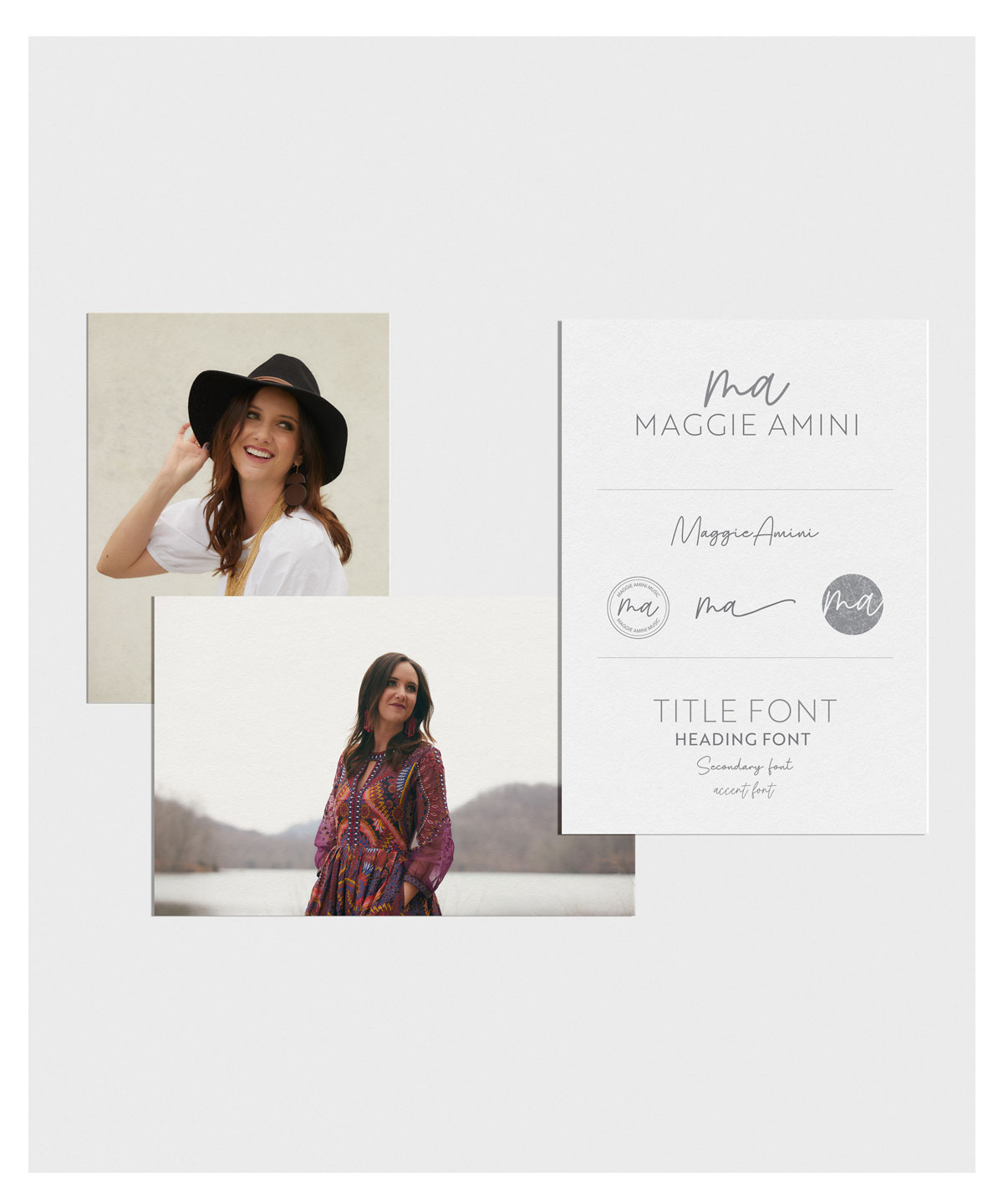 custom_creative_branding_logo_design_by_franklin_lane_creative_for_Maggie_Amini_O_2 custom_creative_branding_logo_design_by_franklin_lane_creative_for_Maggie_Amini