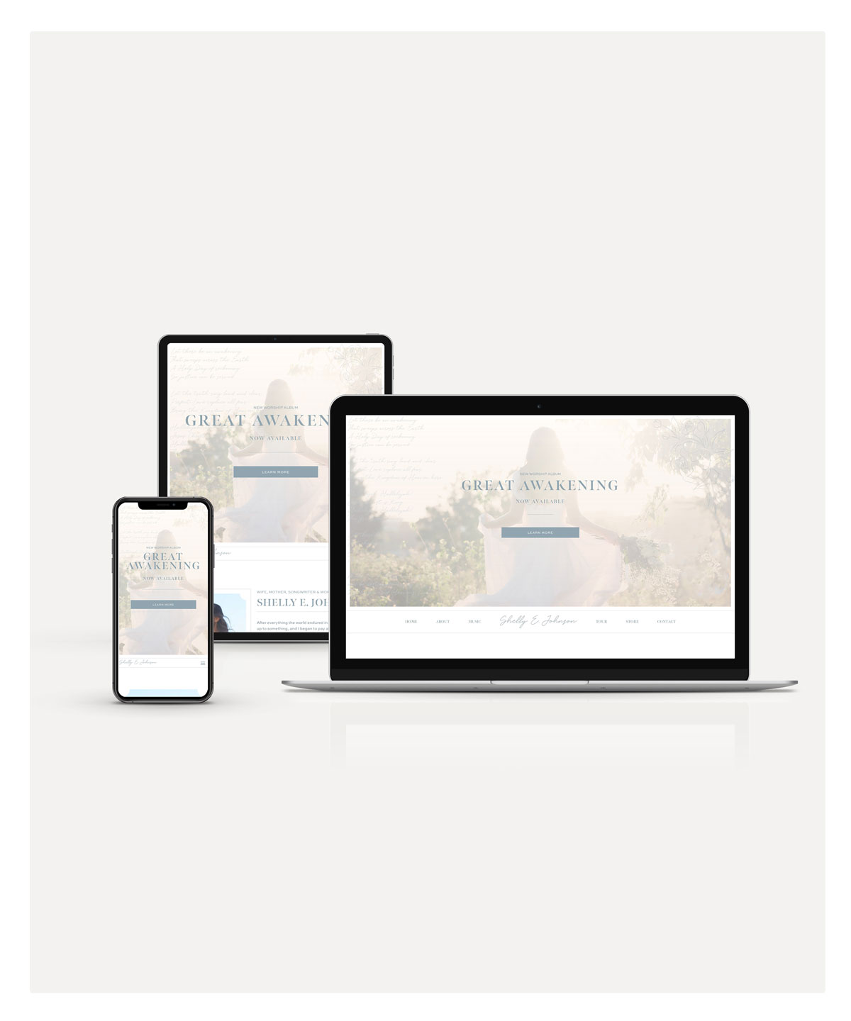 shelly_e_johnson_custom_wordpress_web_design_services_company_franklin_lane_creative_2_O custom_wordpress_web_website_design_services_company_franklin_lane_creative