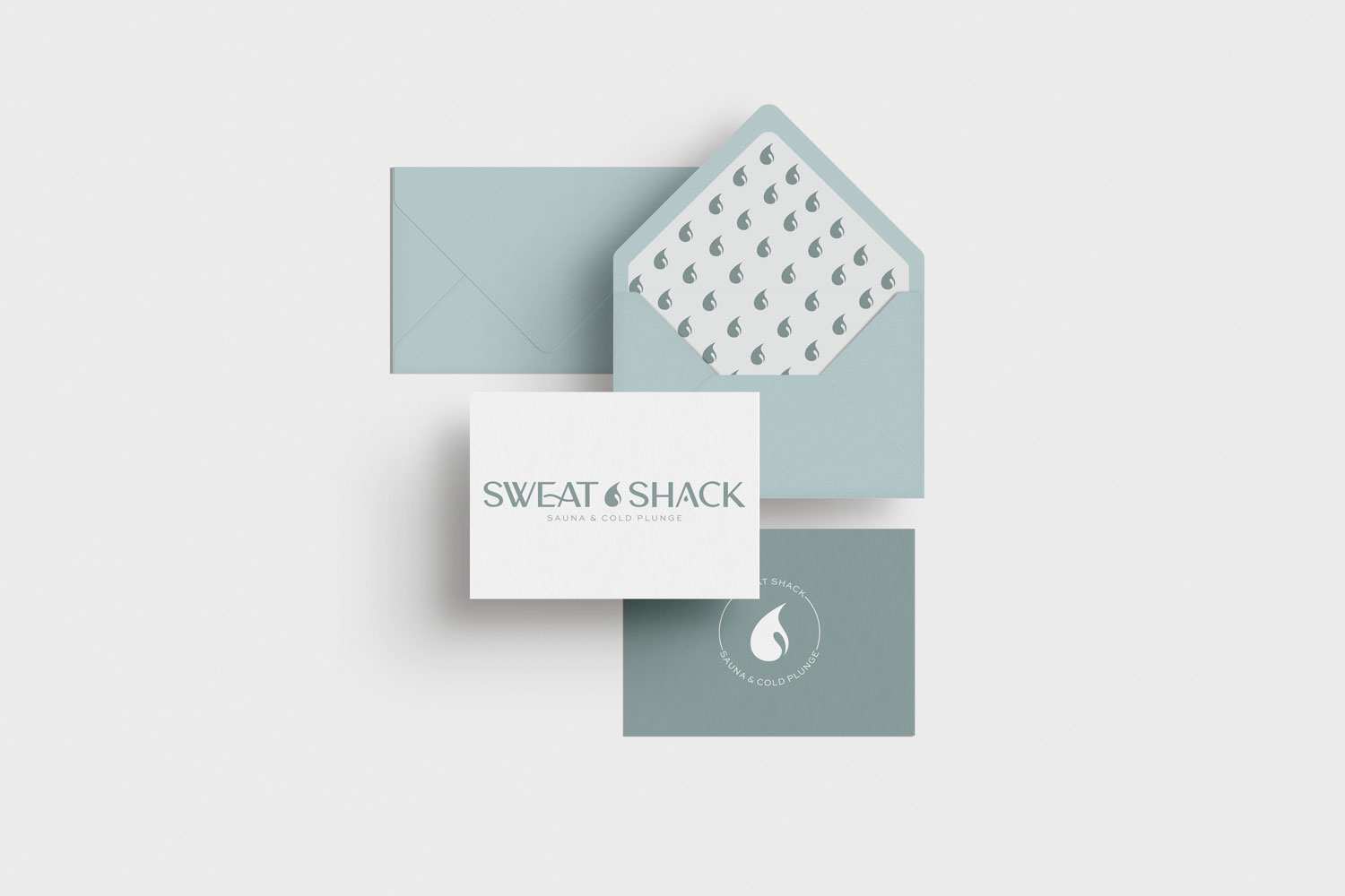 the_sweat_shack_sauna_cold_plunge_custom_branding_logo_design_by_franklin_lane_creative_portfolio2 the_sweat_shack_sauna_cold_plunge_custom_branding_logo_design_by_franklin_lane_creative