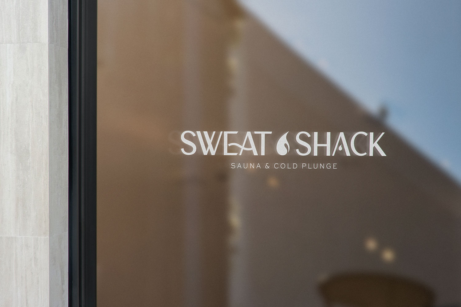 the_sweat_shack_sauna_cold_plunge_custom_branding_logo_design_by_franklin_lane_creative_portfolio3 the_sweat_shack_sauna_cold_plunge_custom_branding_logo_design_by_franklin_lane_creative